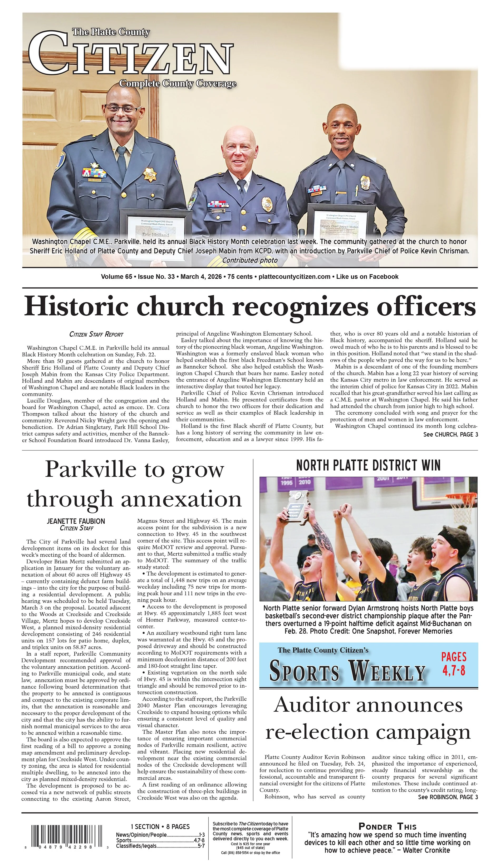 03-04-2026 PCC Page 1.jpg