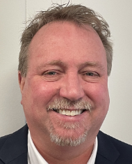 Auditor announces re-election campaign