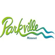 Parkville to grow through annexation