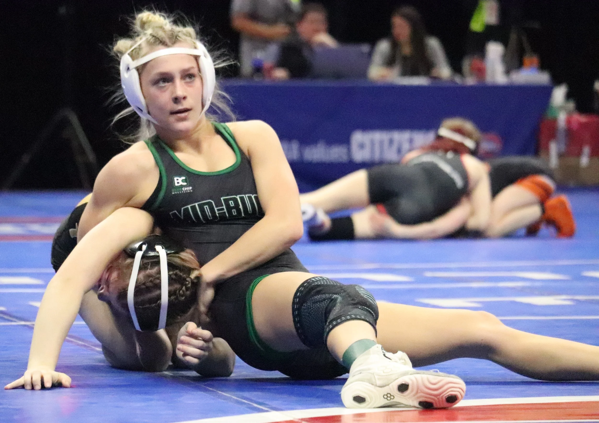 State Wrestling MB Jr Olivia Cunnungham 2.26.2026.JPG