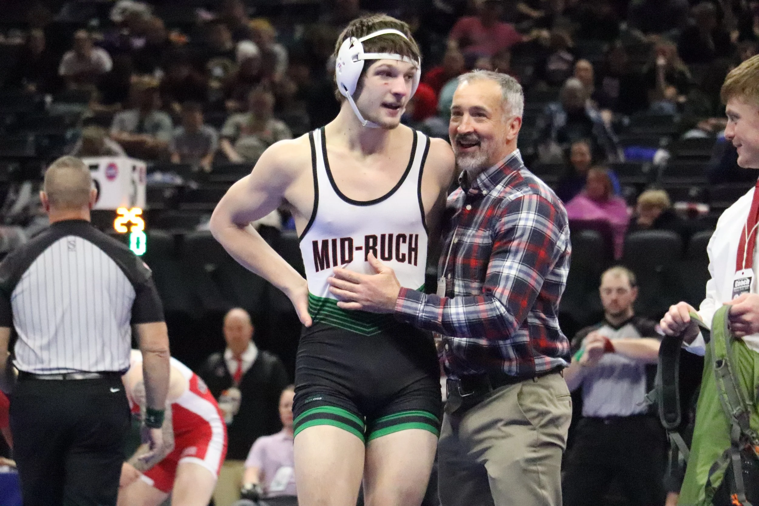 State Wrestling NP Sr Galen Christiansen 2.26.2026 (1).JPG