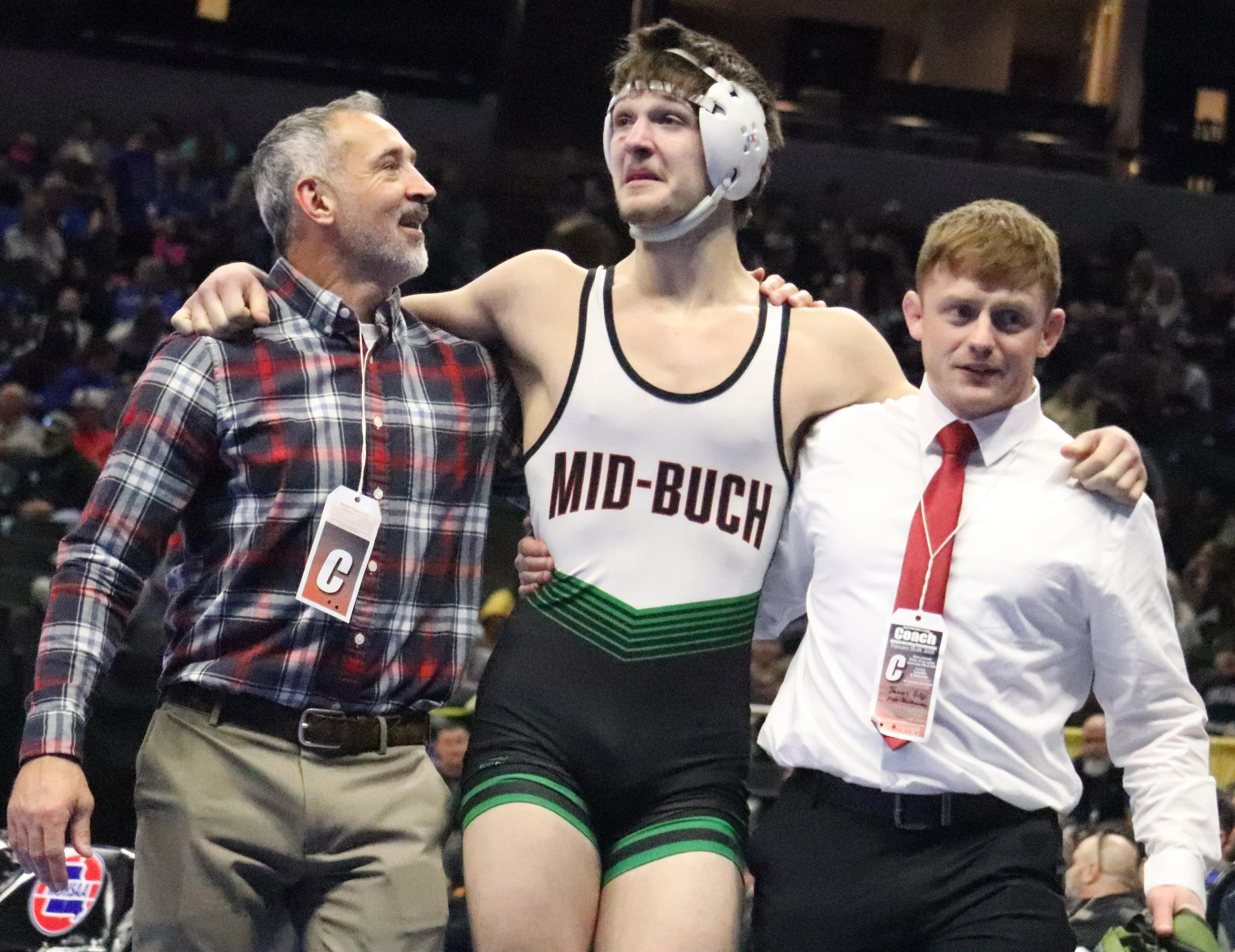 State Wrestling NP Sr Galen Christiansen 2.26.2026 (2).JPG