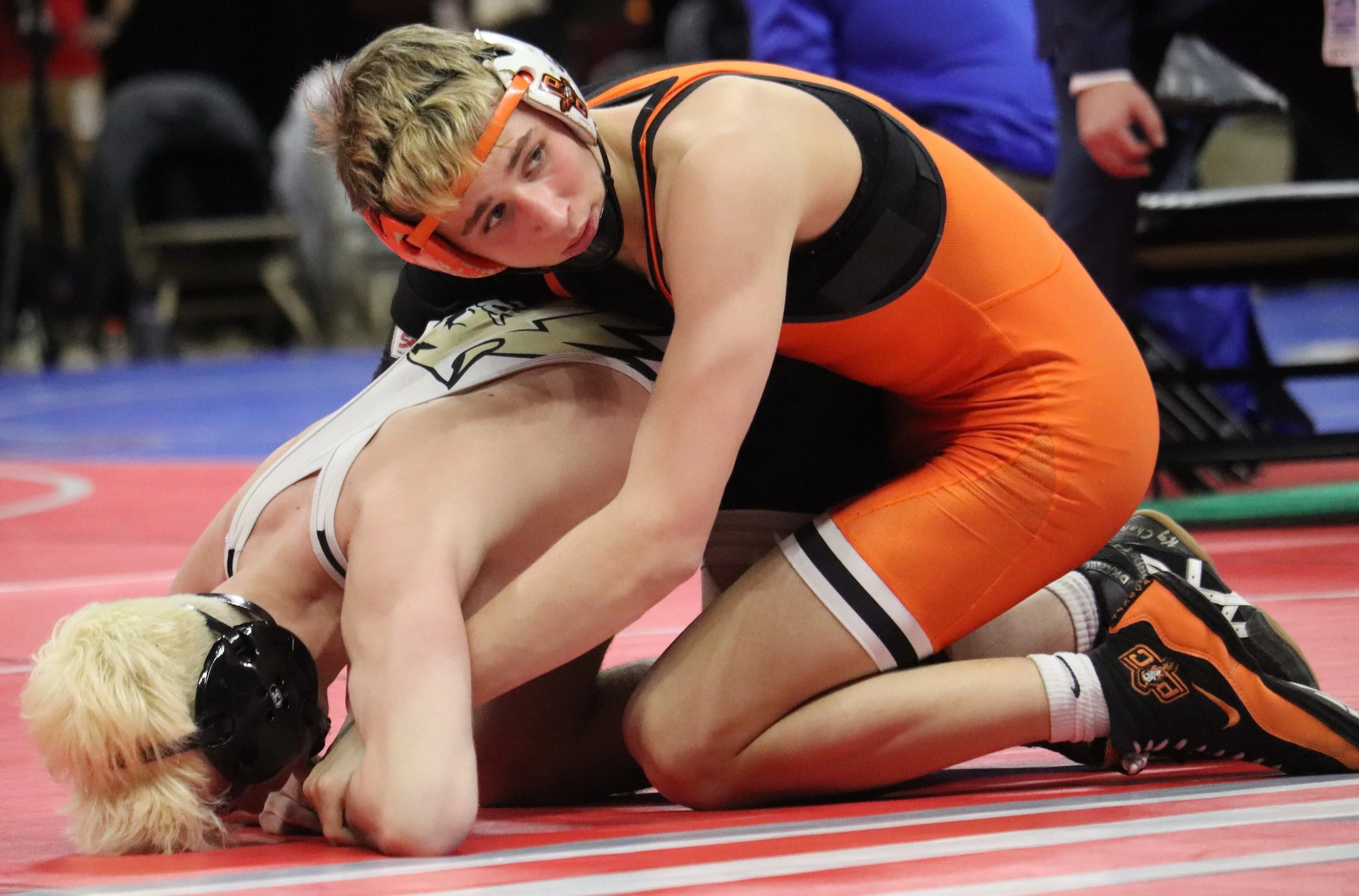 State Wrestling PC Jr Jaxson Shute 2.27.2026 (1).JPG