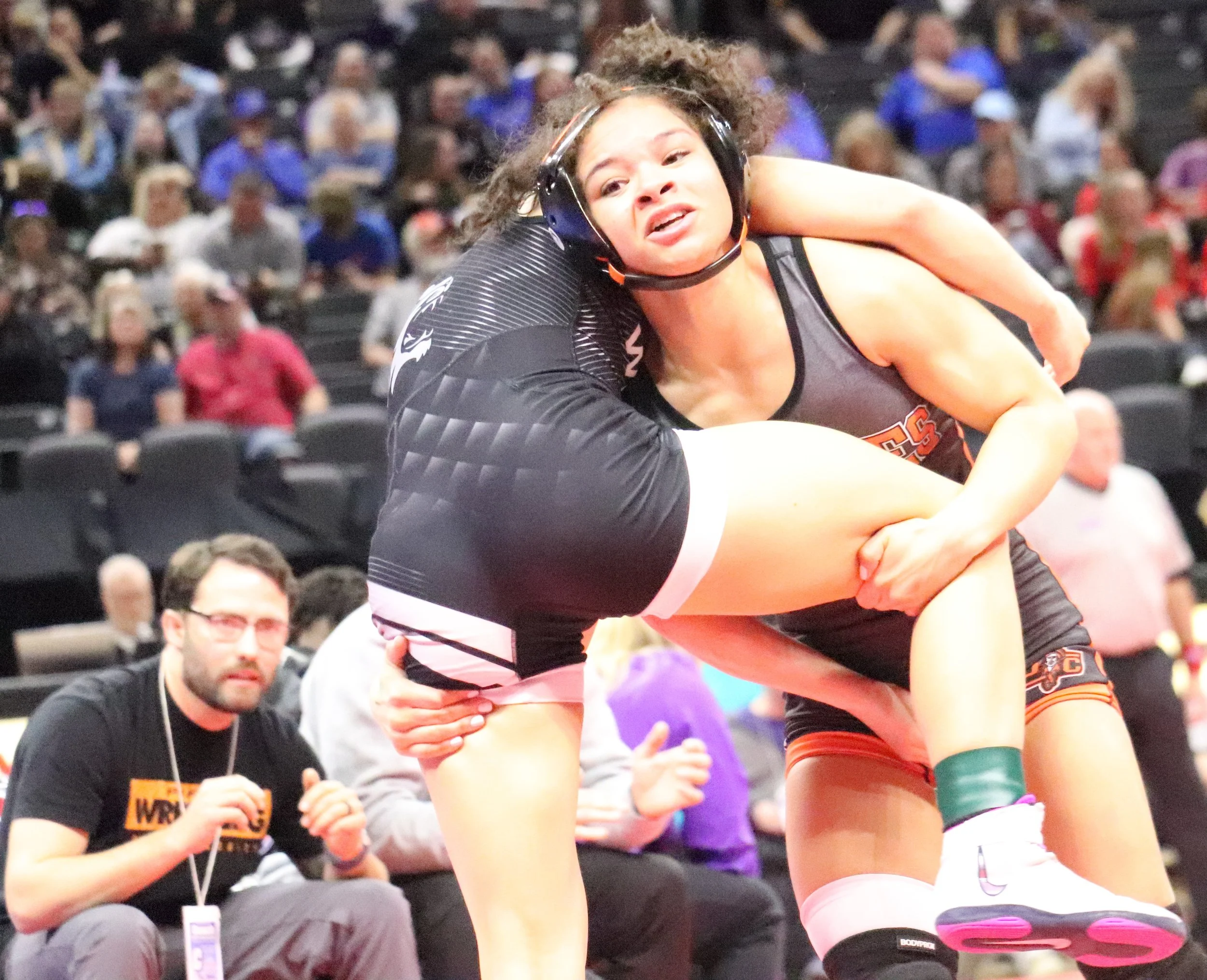 State Wrestling PC Sr Charley Sims 2.27.2026 (1).JPG