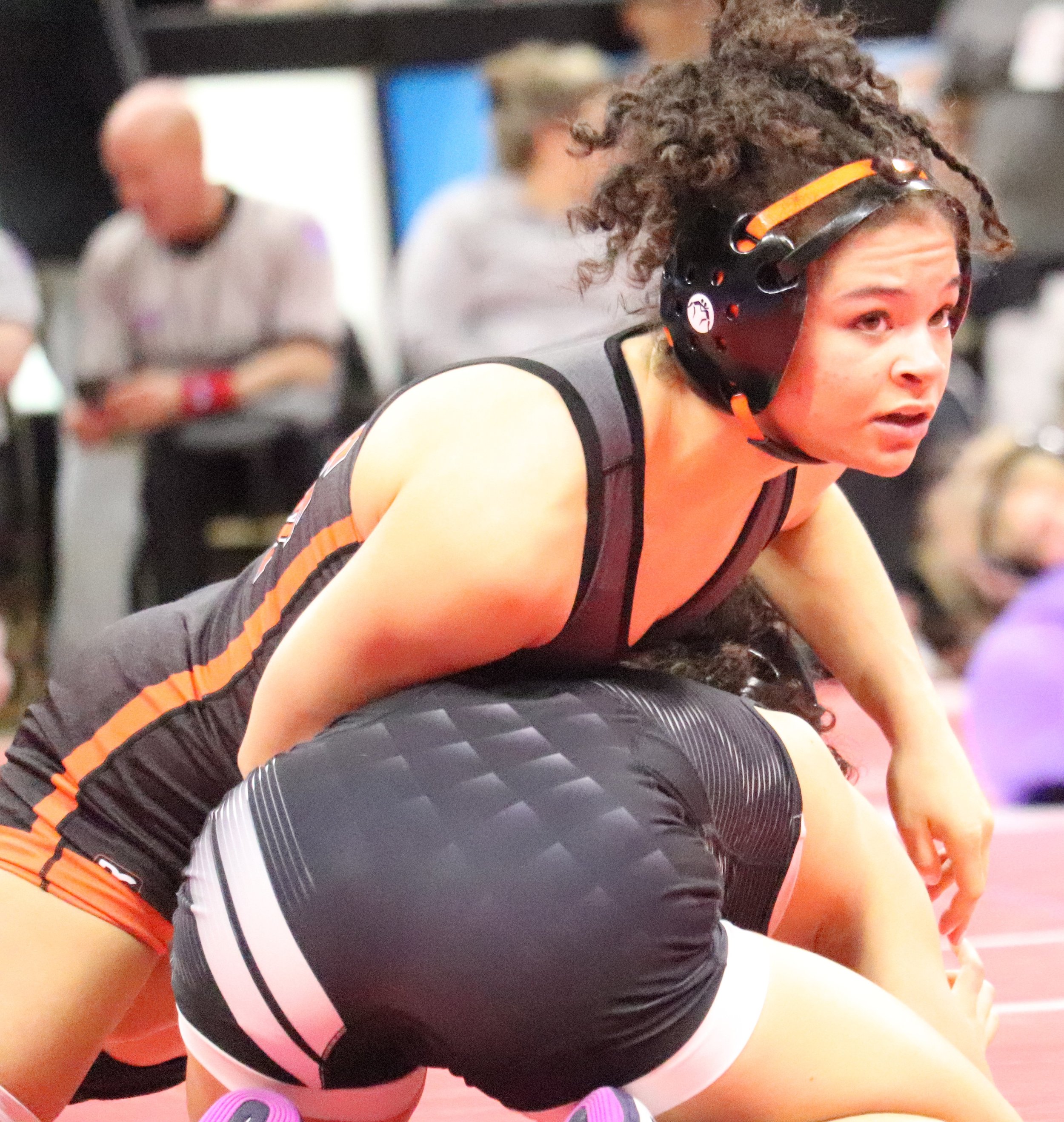 State Wrestling PC Sr Charley Sims 2.27.2026 (3).JPG