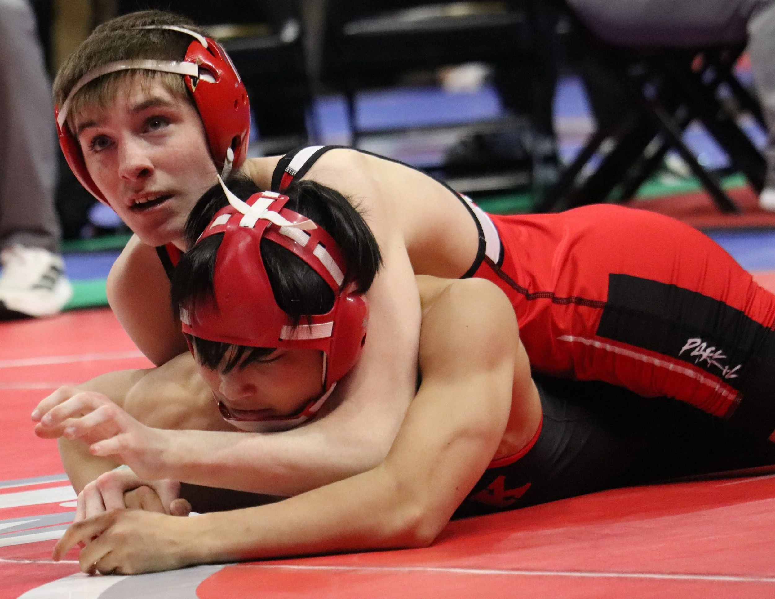 State Wrestling PH Jr Caden Brayfield 2.27.2026 (1).JPG