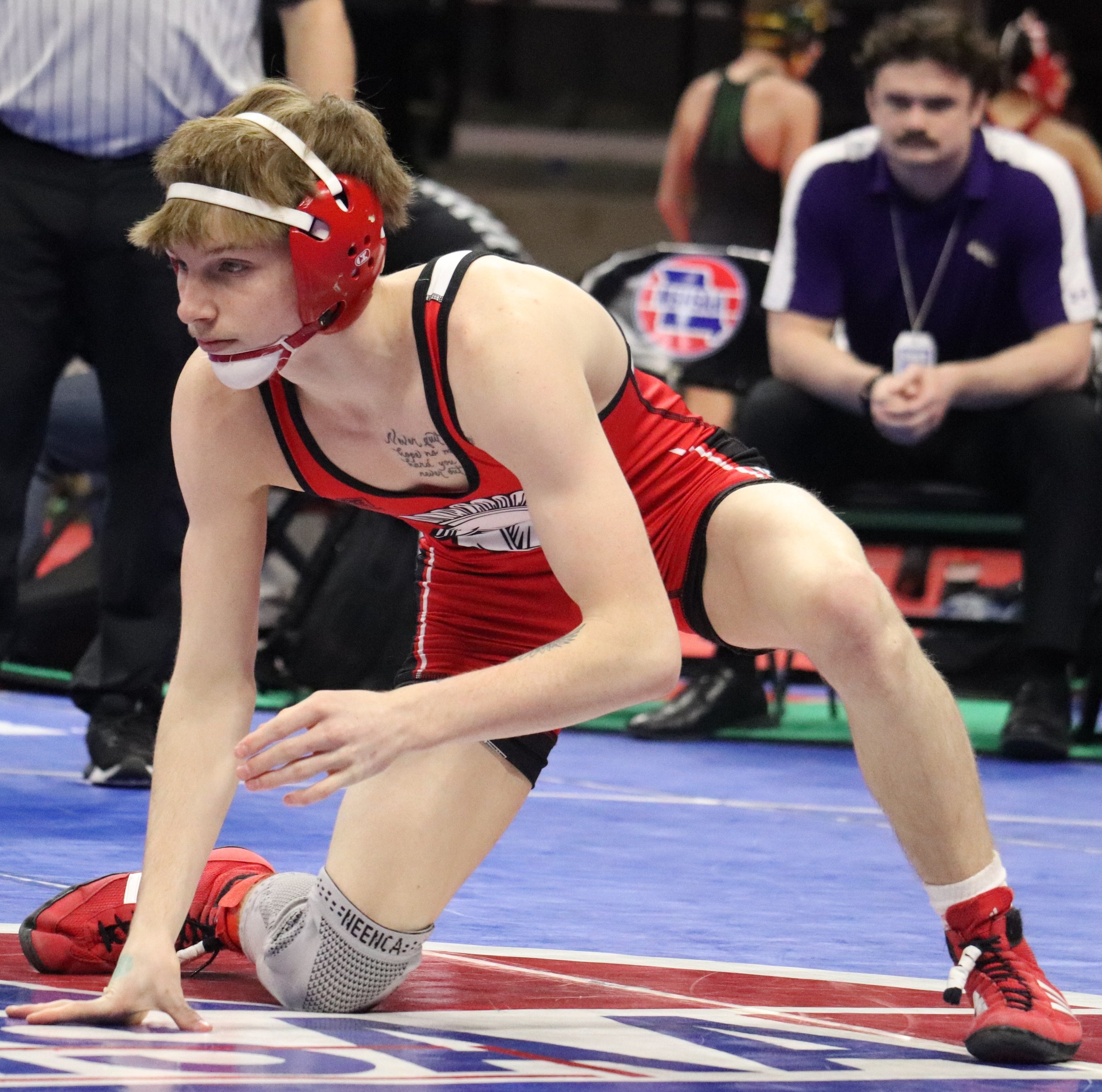 State Wrestling PH Sr Mason Brayfield 2.27.2026 (1).JPG