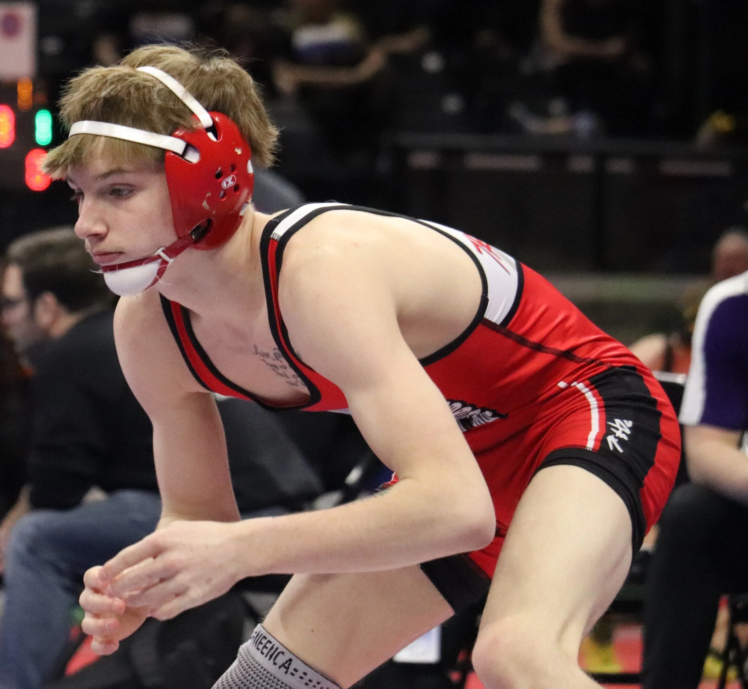 State Wrestling PH Sr Mason Brayfield 2.27.2026 (3).JPG