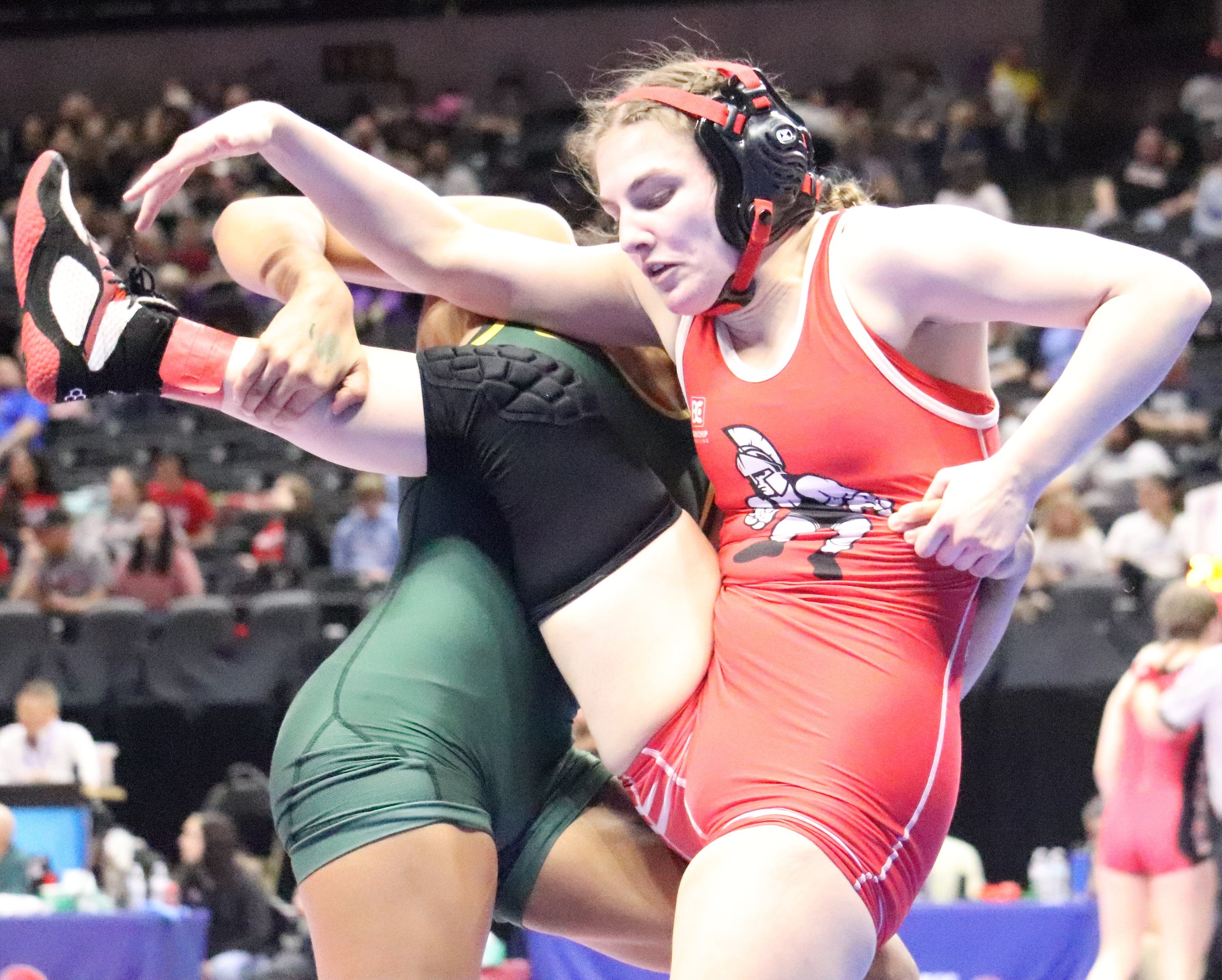 State Wrestling PH Sr Reilly Kastner 2.27.2026 (1).JPG