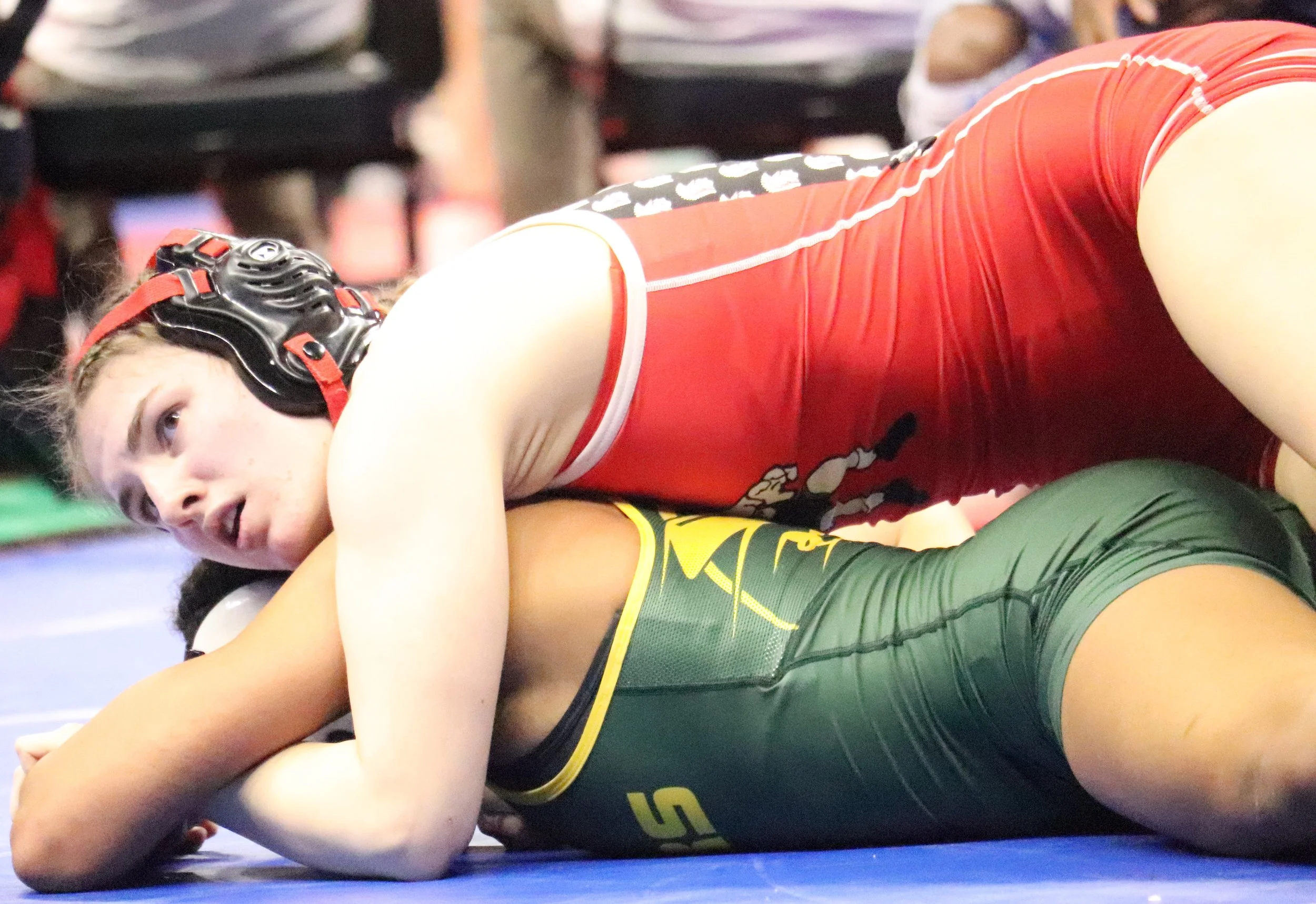 State Wrestling PH Sr Reilly Kastner 2.27.2026 (2).JPG