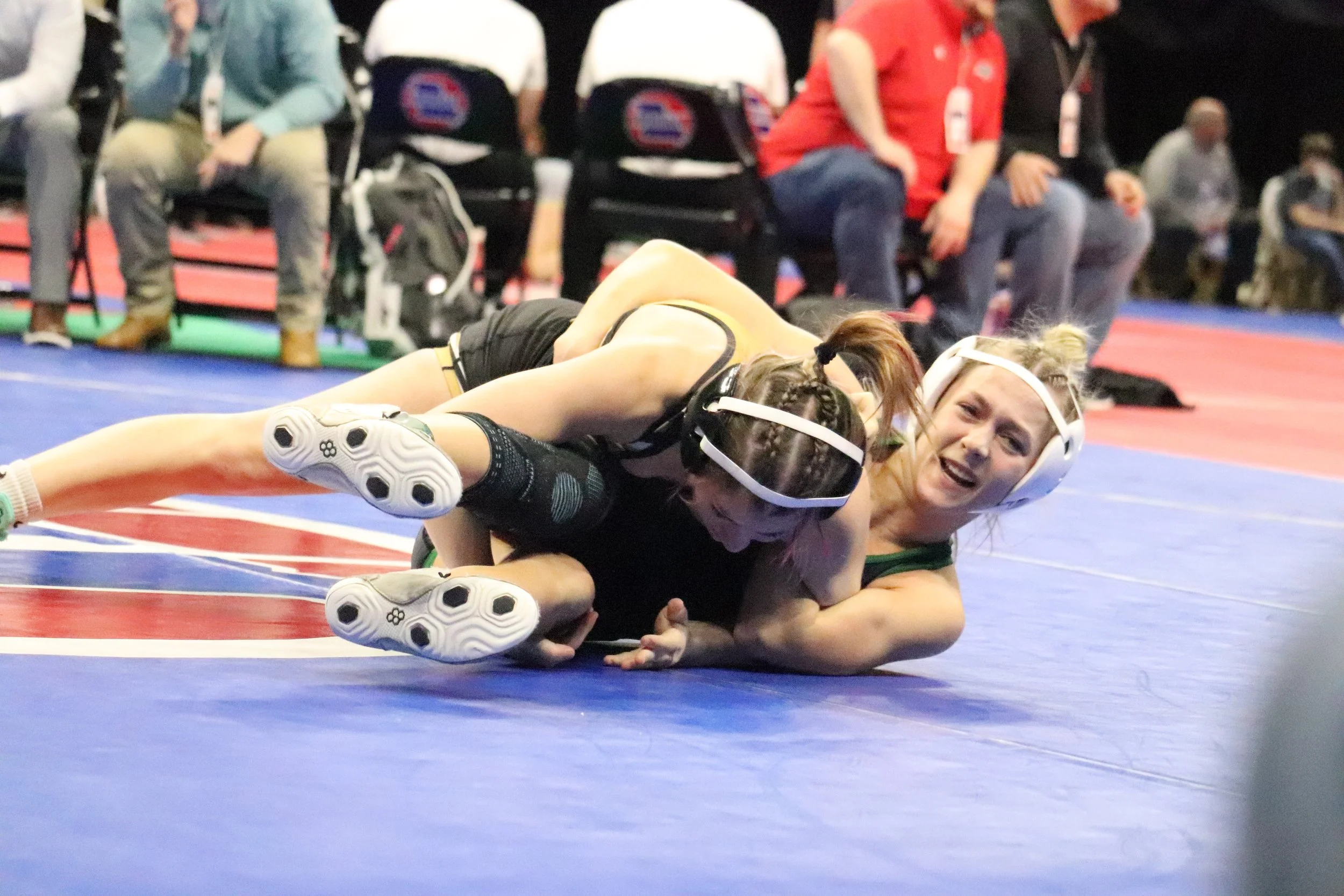 State Wrestling 2.26.2026 (66).JPG