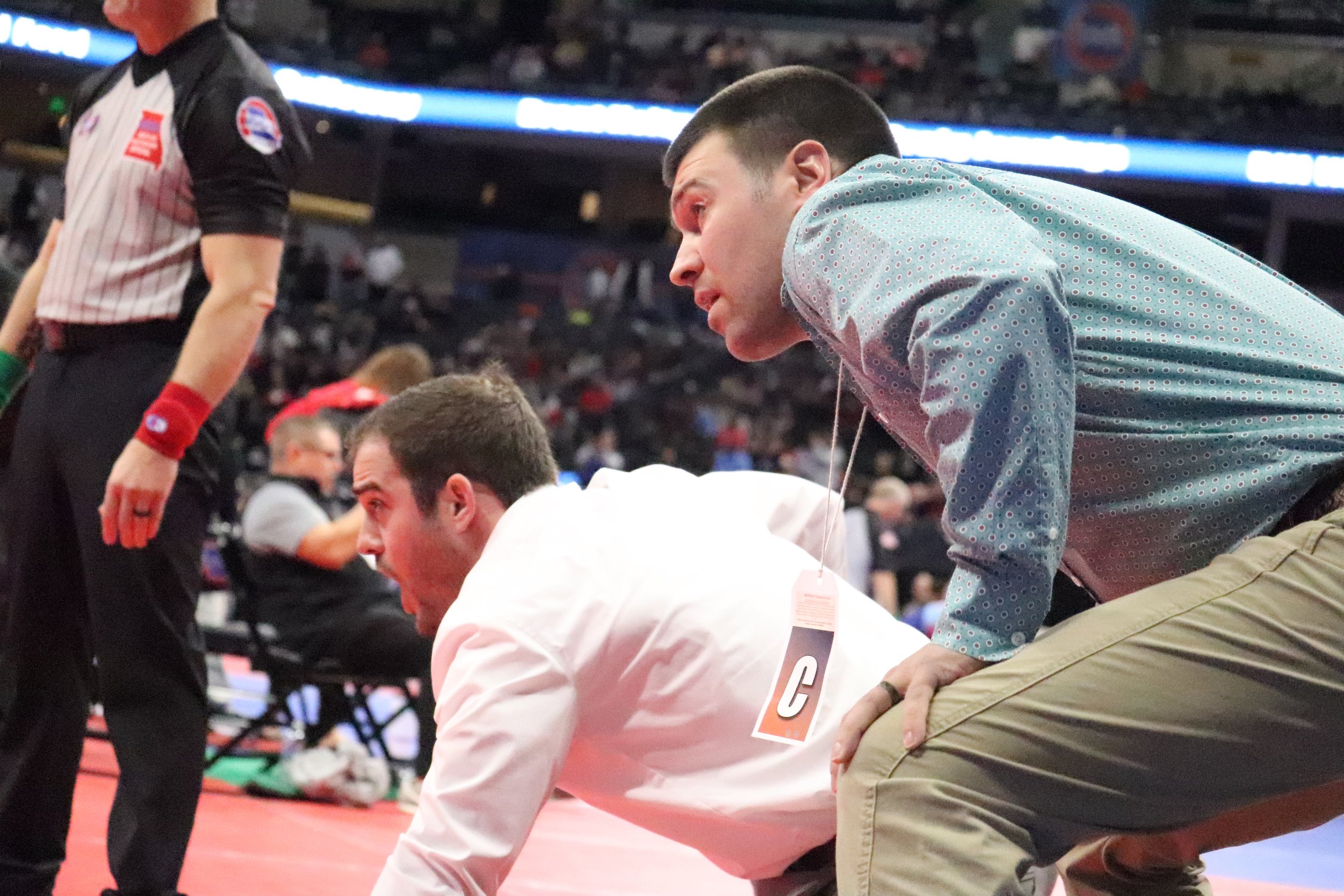 State Wrestling 2.26.2026 (206).JPG