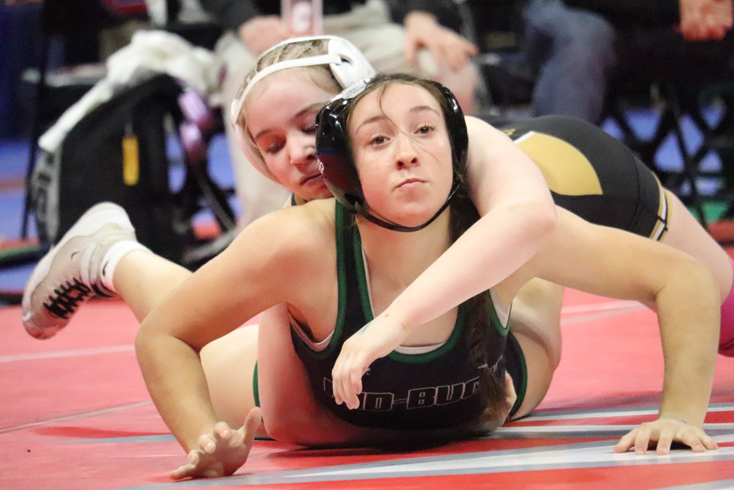 State Wrestling 2.26.2026 (347).JPG