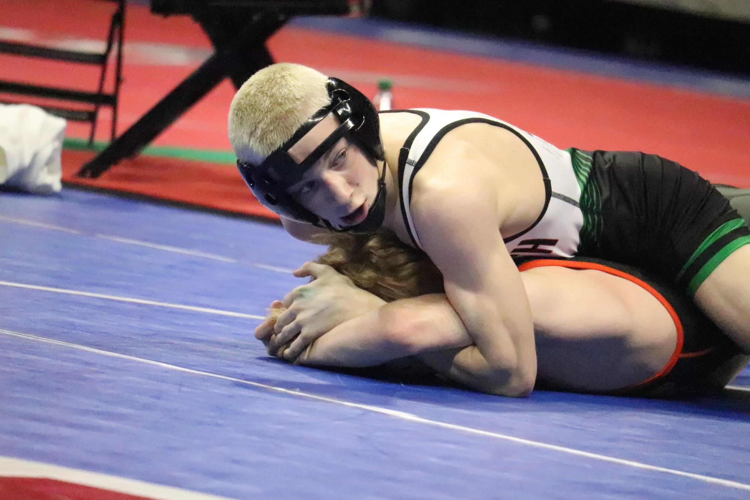 State Wrestling 2.26.2026 (615).JPG