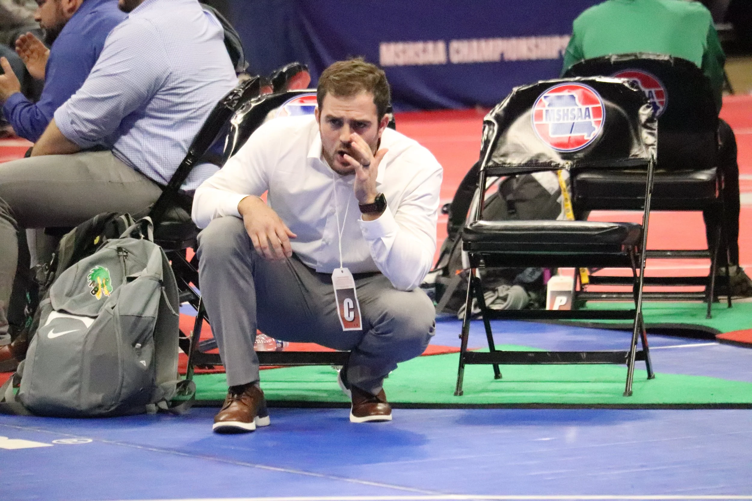 State Wrestling 2.26.2026 (849).JPG