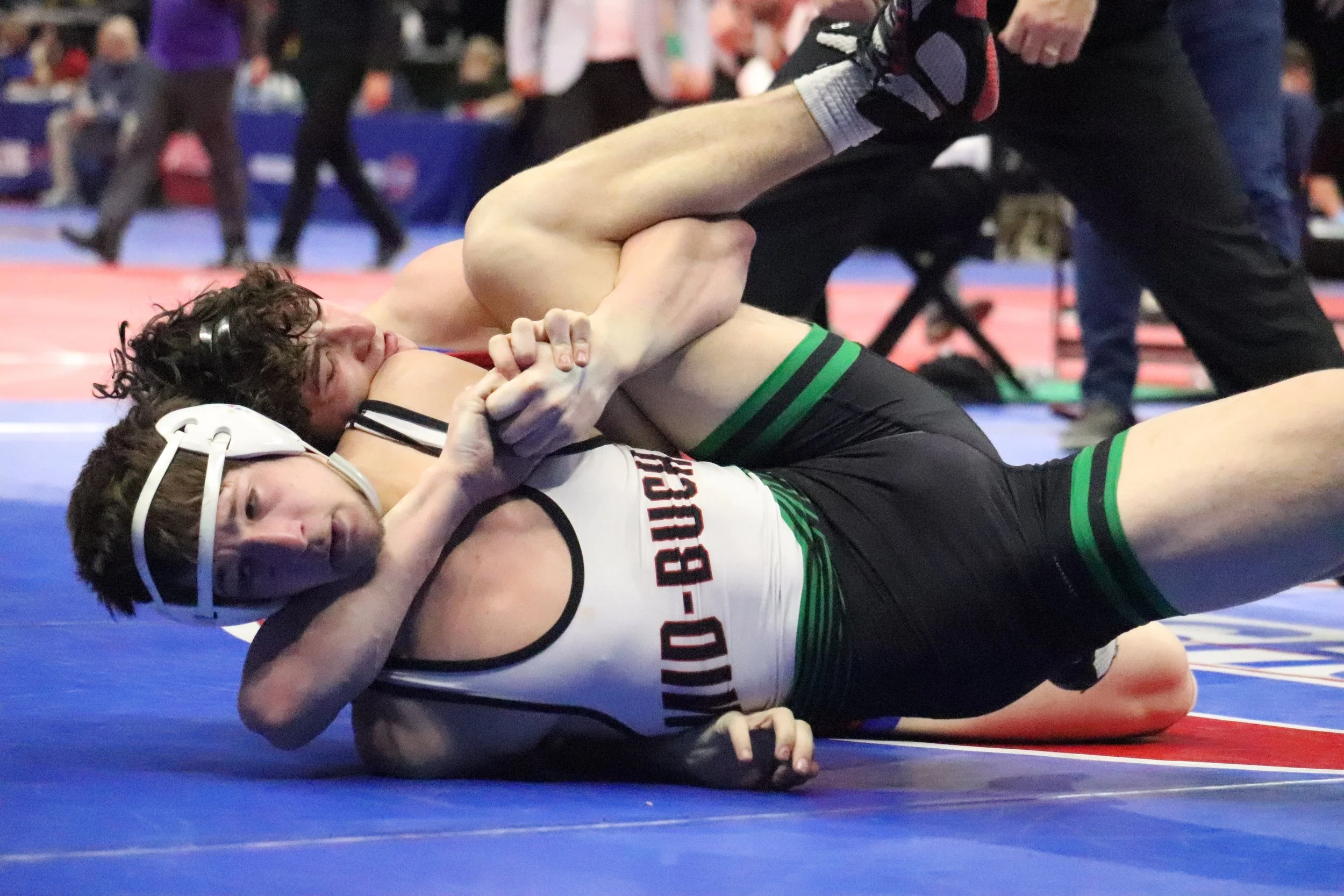 State Wrestling 2.26.2026 (978).JPG