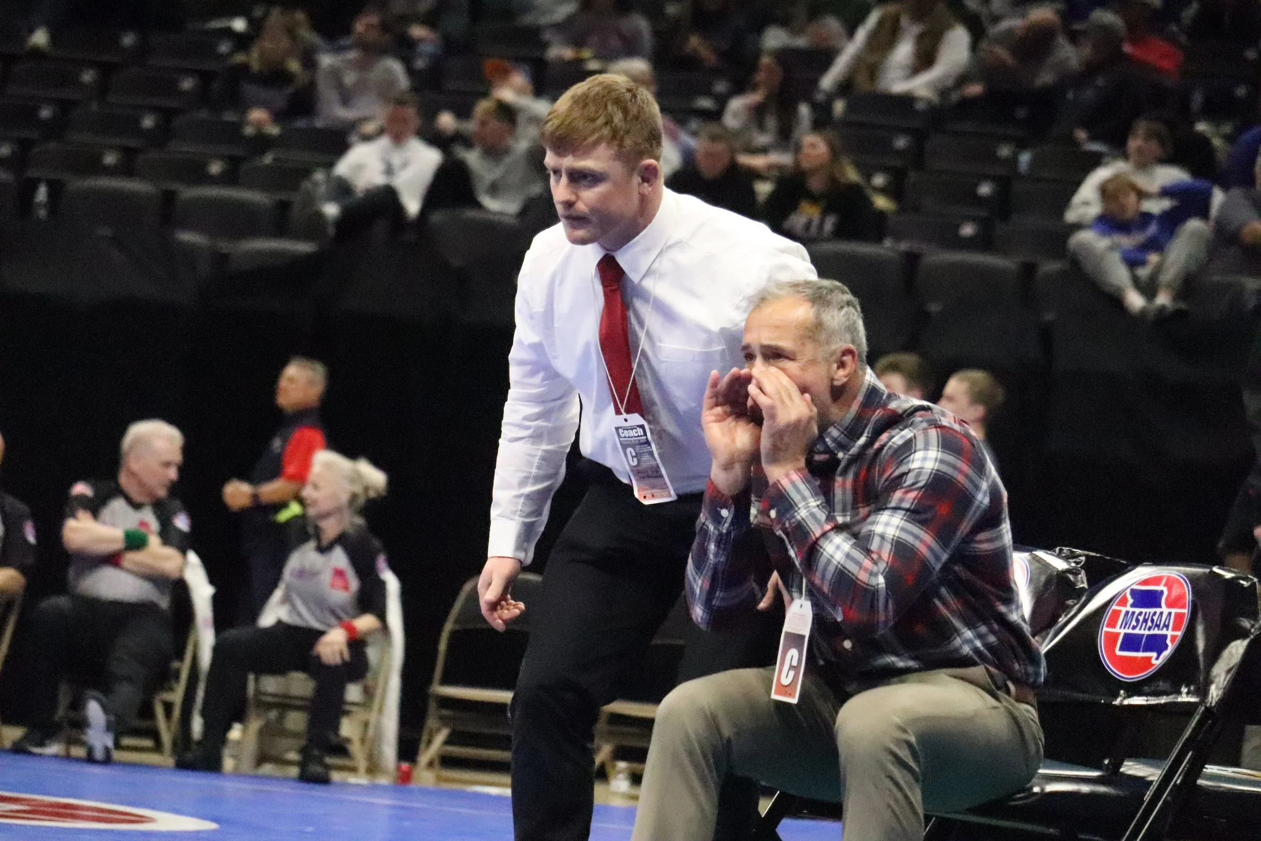 State Wrestling 2.26.2026 (1012).JPG