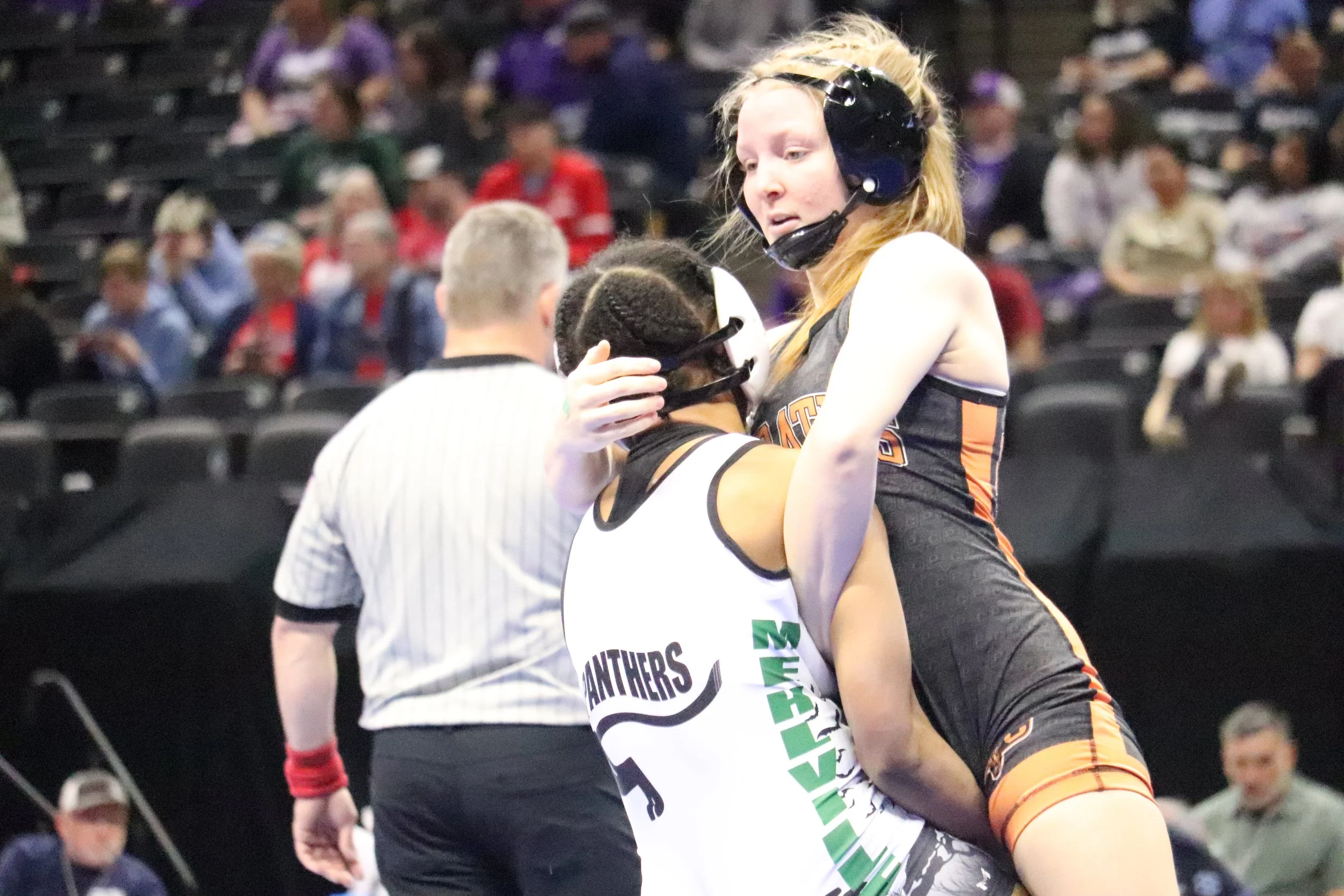 State Wrestling 2.27.2026 (188).JPG