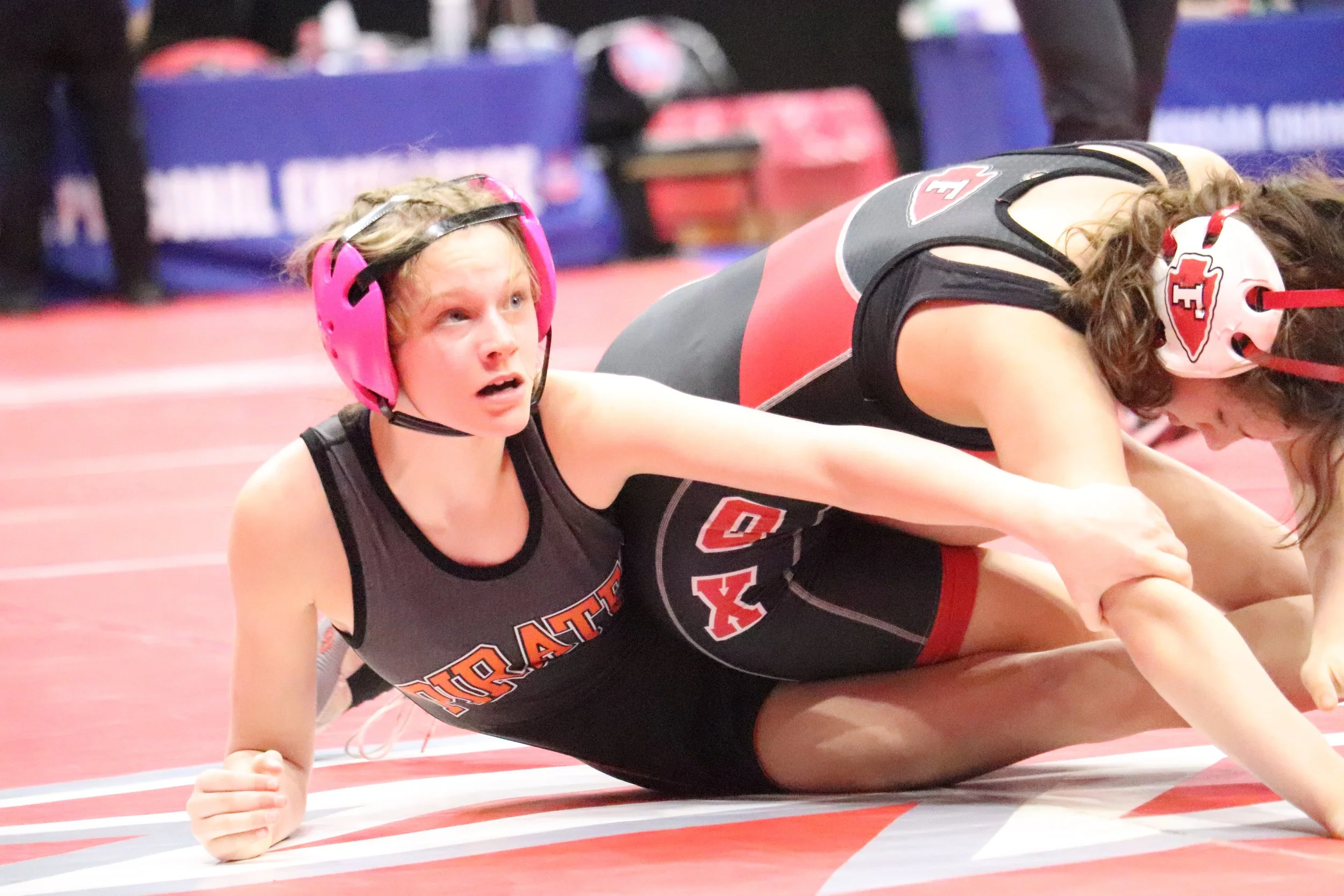 State Wrestling 2.27.2026 (276).JPG