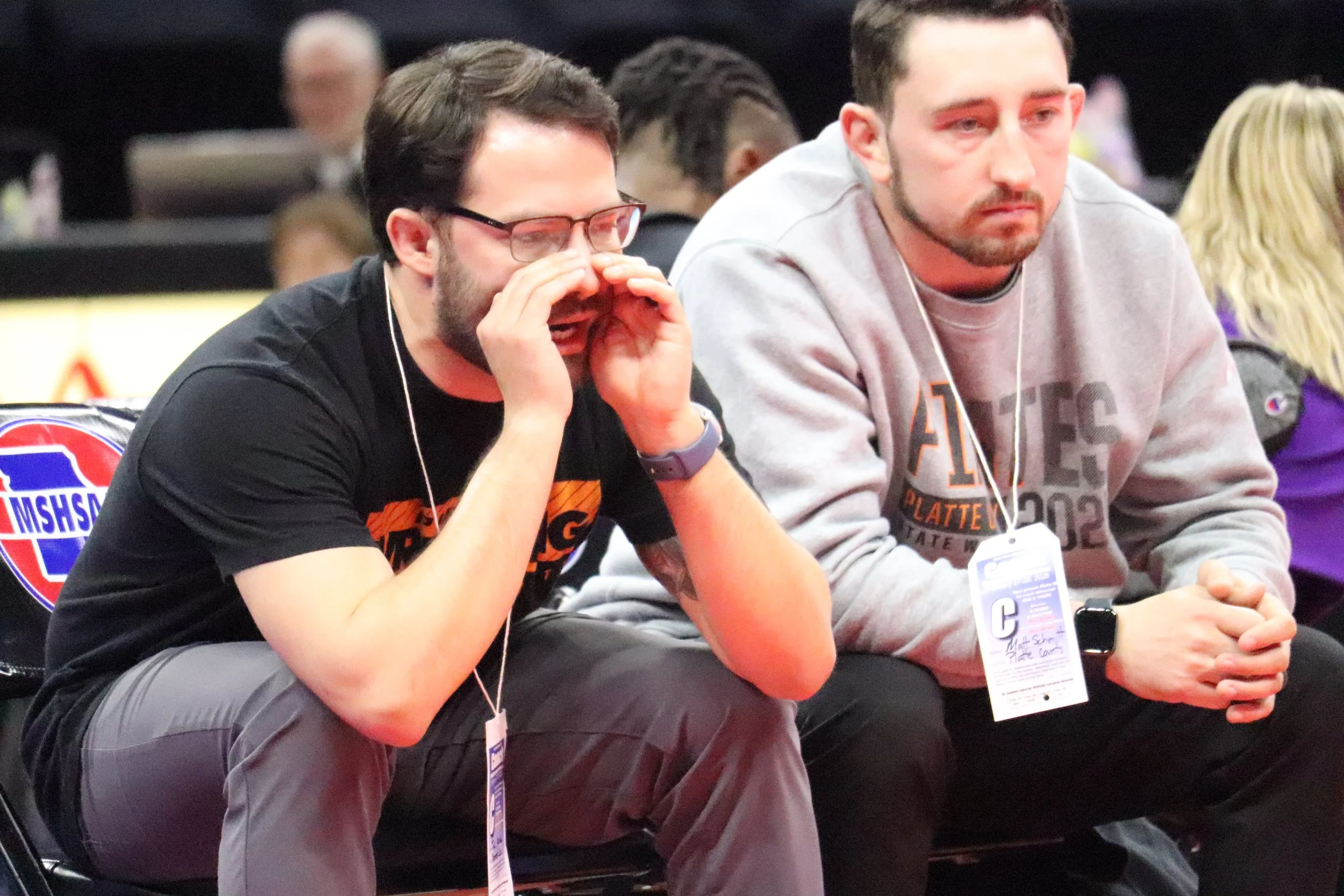 State Wrestling 2.27.2026 (421).JPG