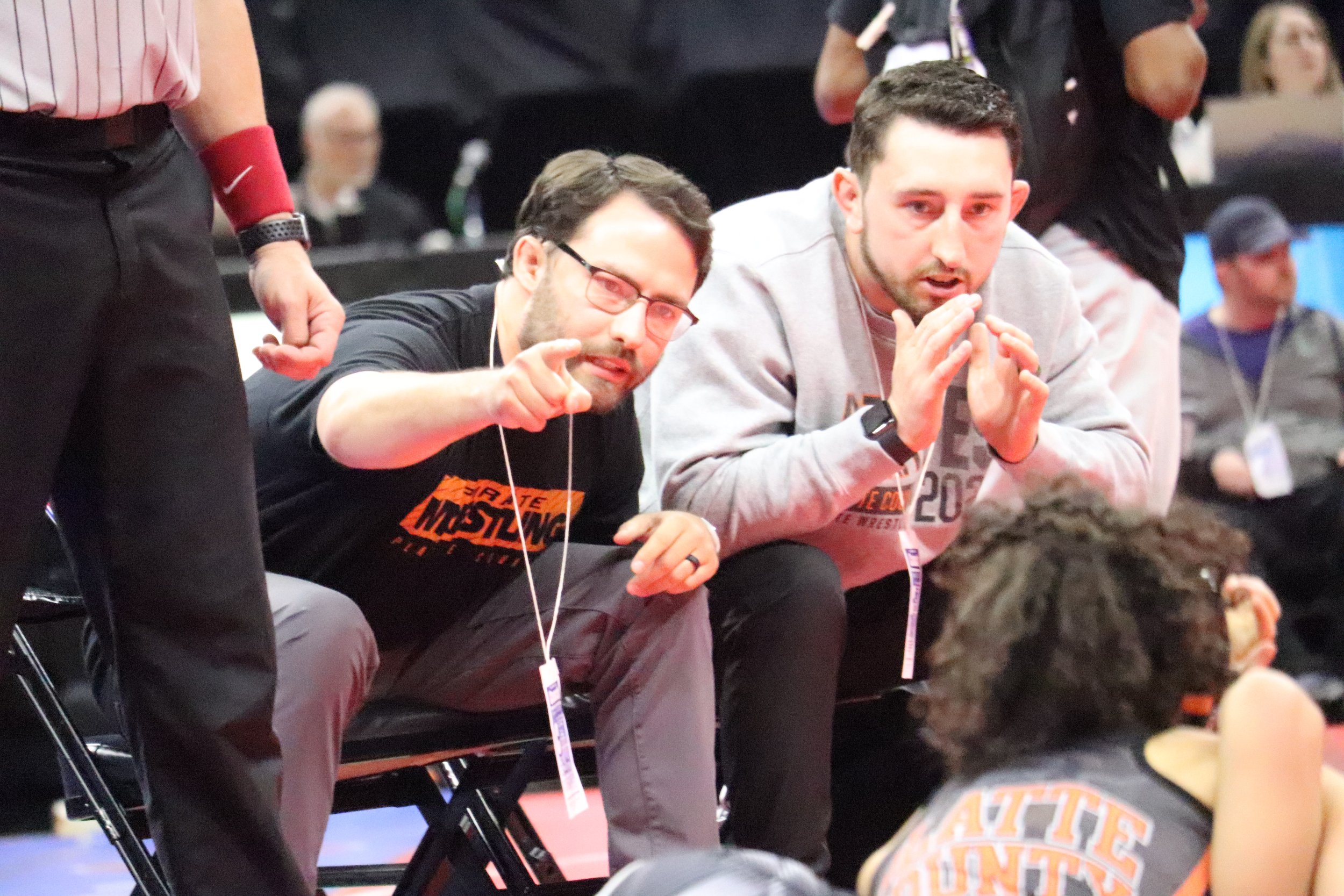 State Wrestling 2.27.2026 (444).JPG