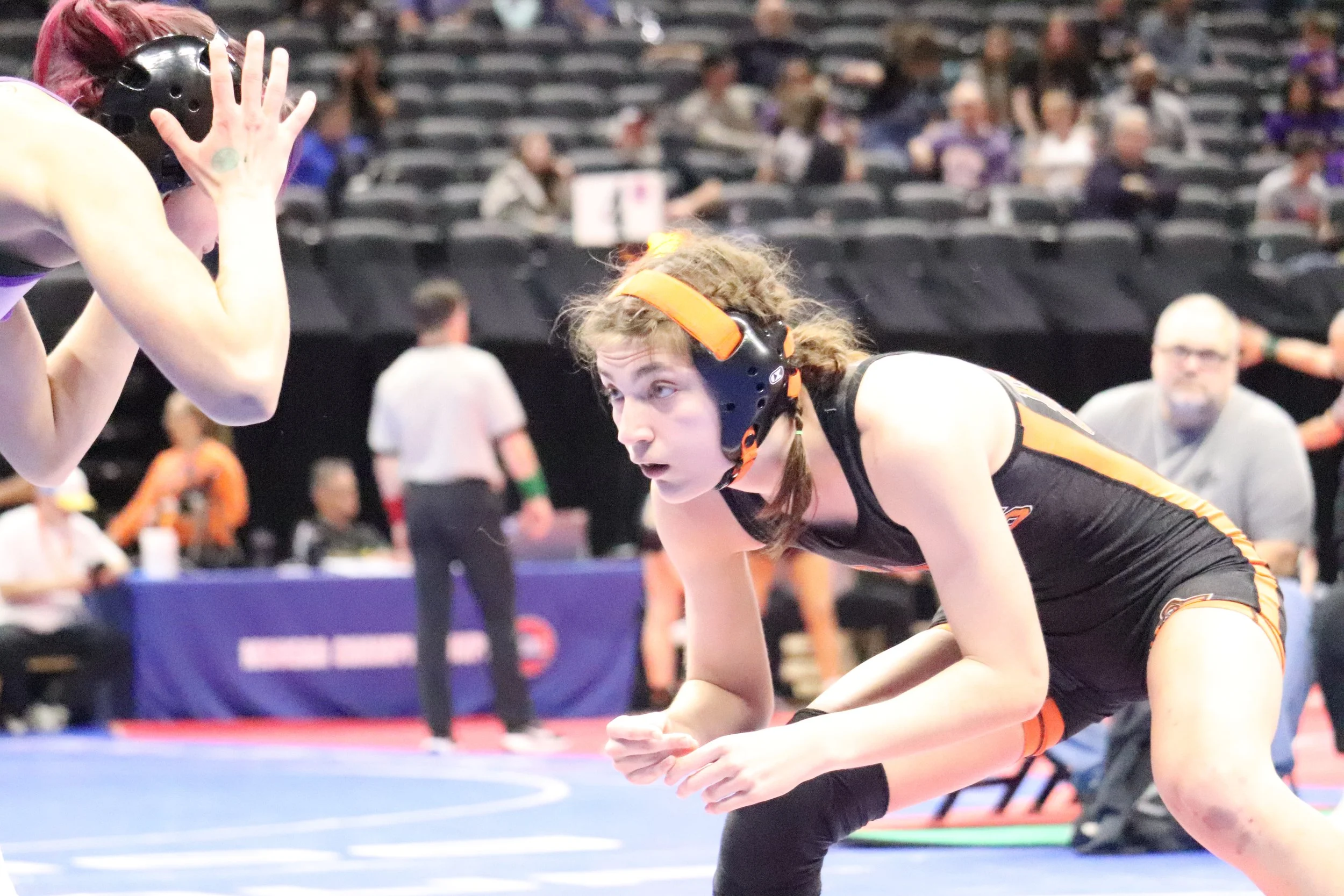 State Wrestling 2.27.2026 (706).JPG