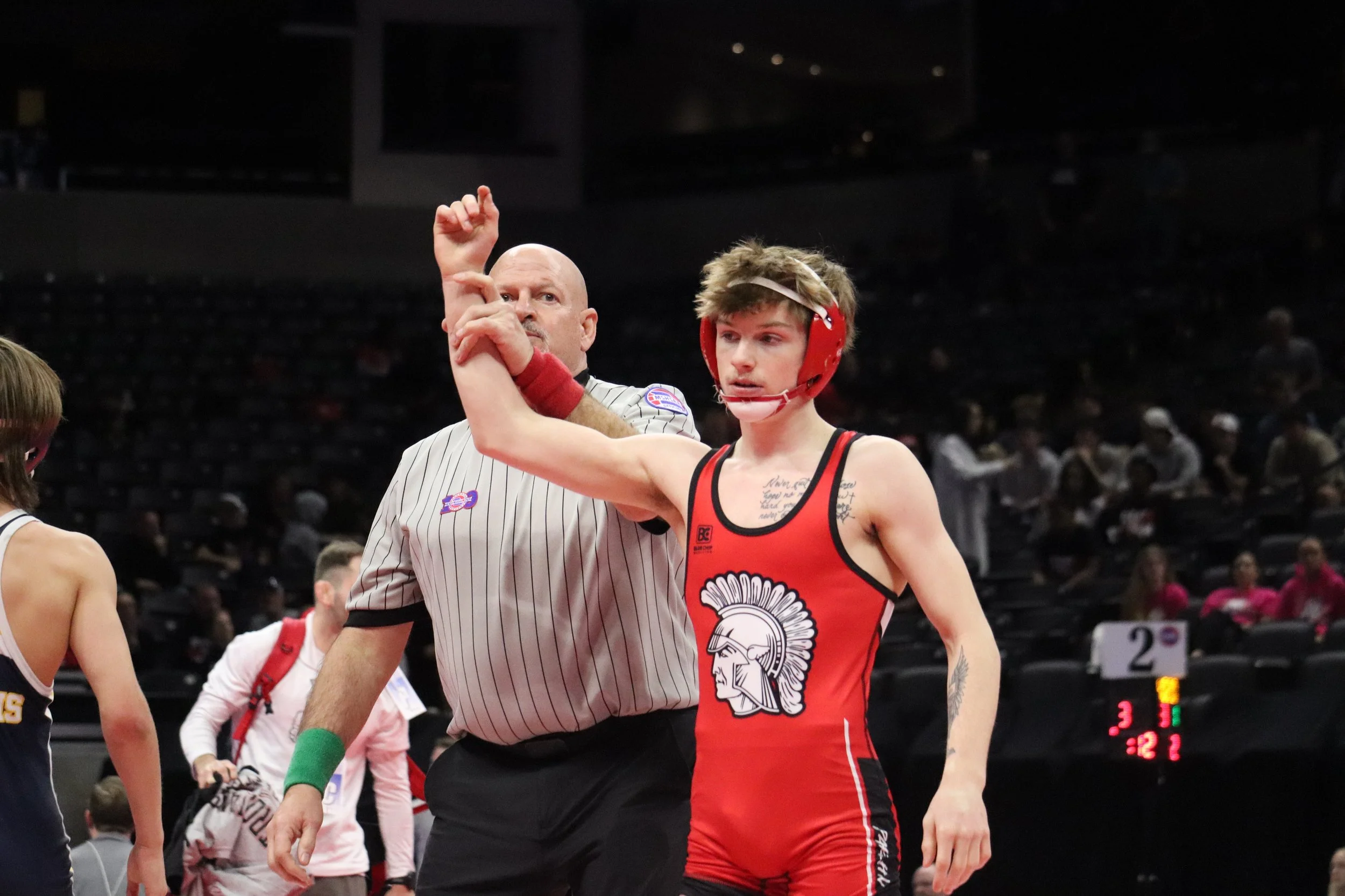 State Wrestling 2.27.2026 (1575).JPG