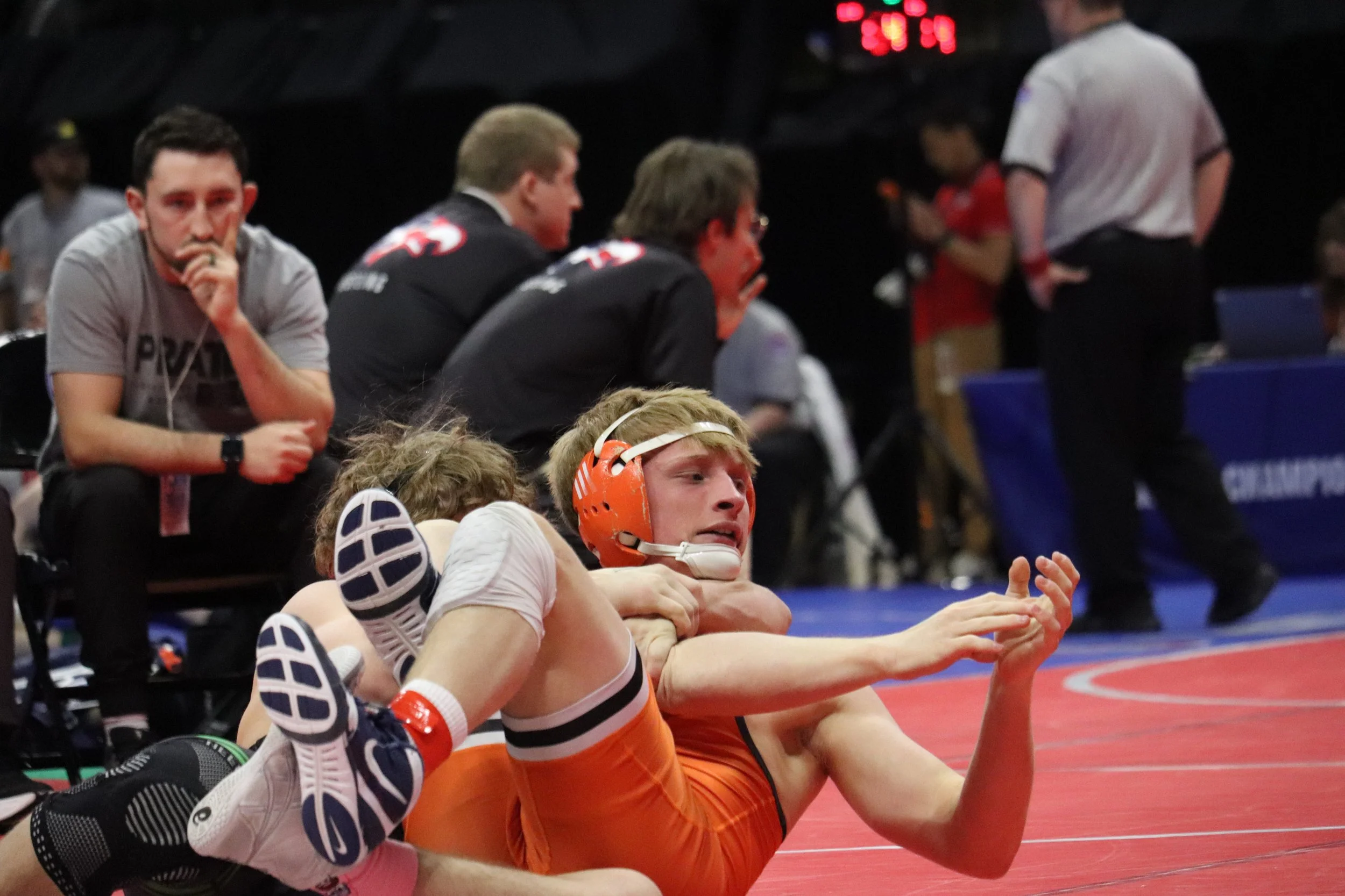 State Wrestling 2.27.2026 (1668).JPG