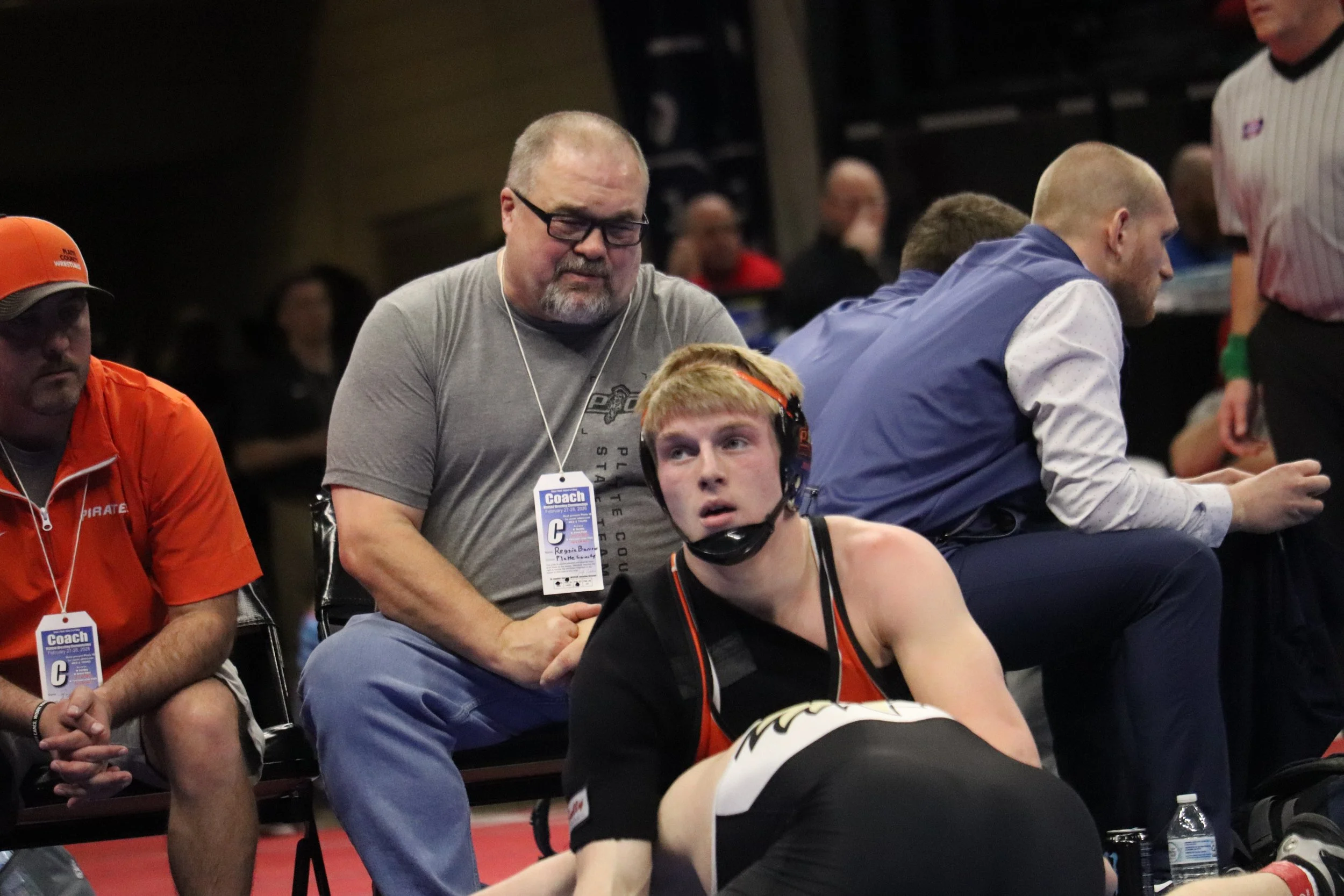 State Wrestling 2.27.2026 (1859).JPG