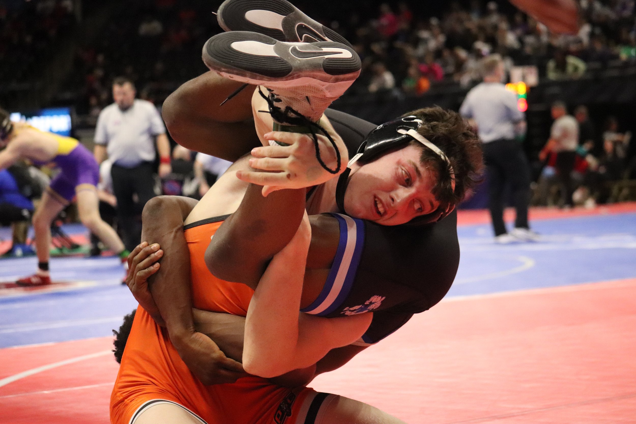 State Wrestling 2.27.2026 (2392).JPG