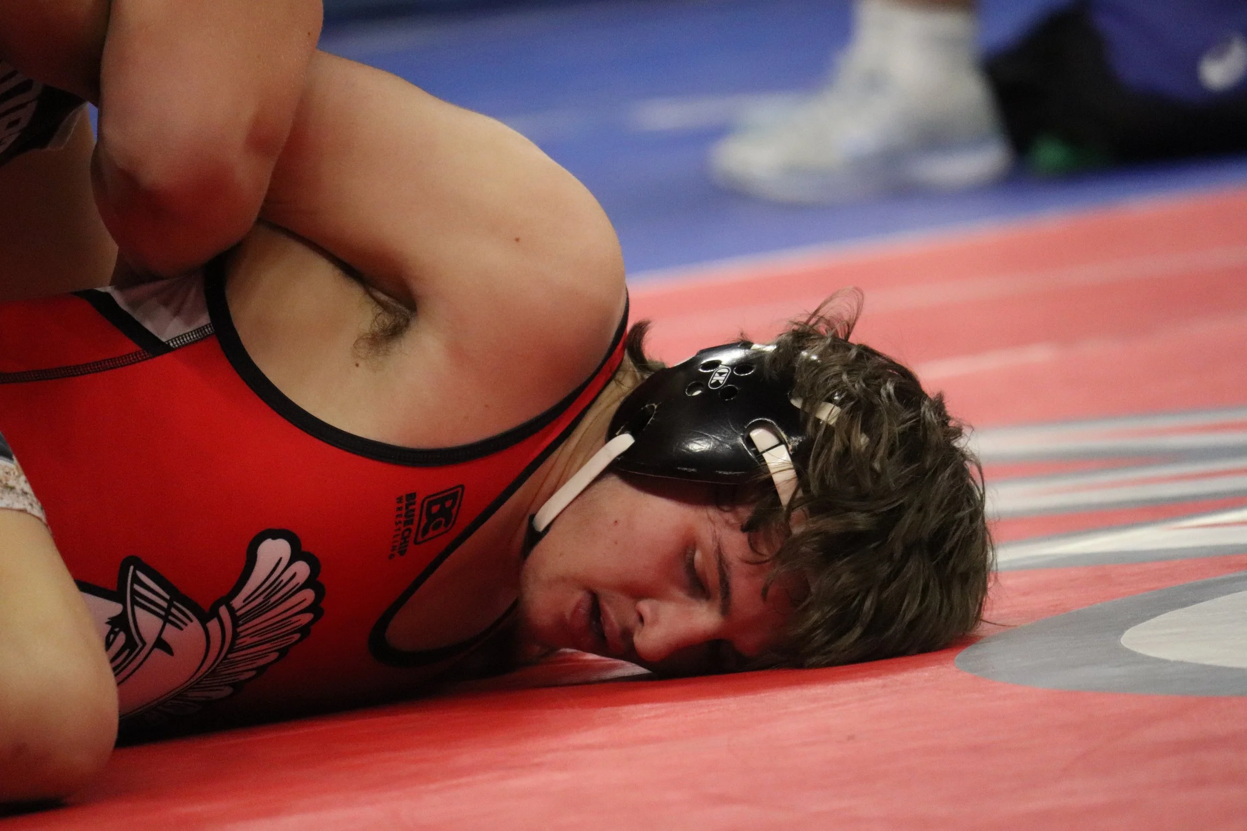 State Wrestling 2.27.2026 (2663).JPG