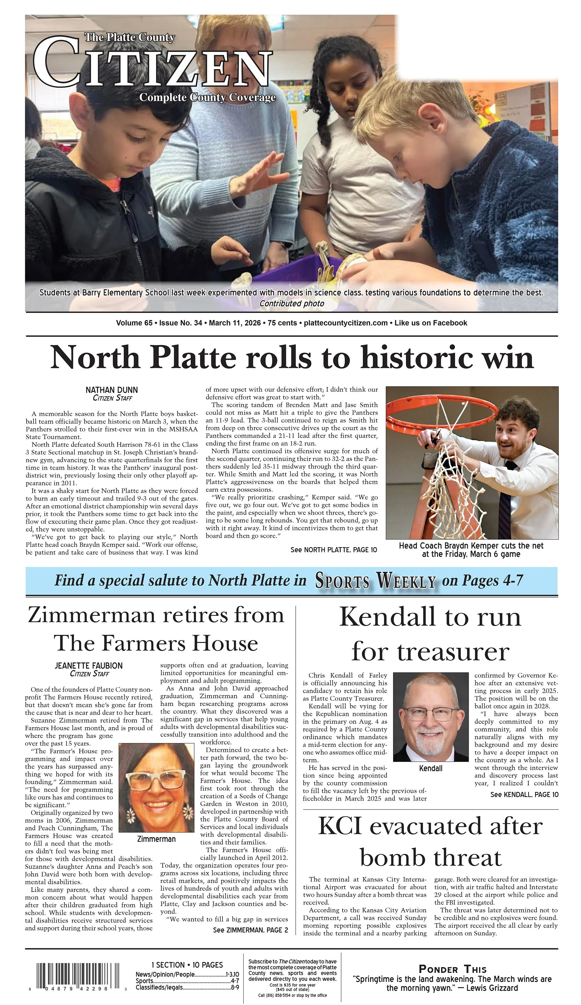 03-11-2026 PCC Page 1.jpg