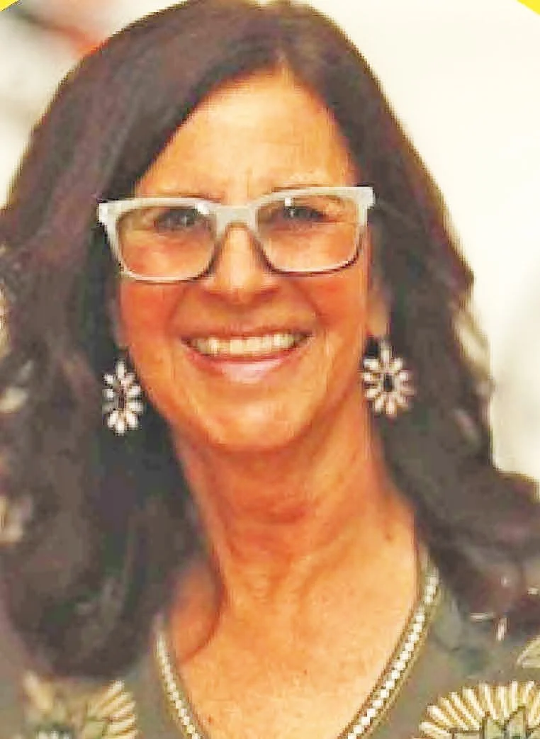 Zimmerman retires from The Farmers House