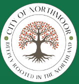 Northmoor resident petitions board to change rental restrictions