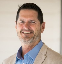 Fricker drops out of race