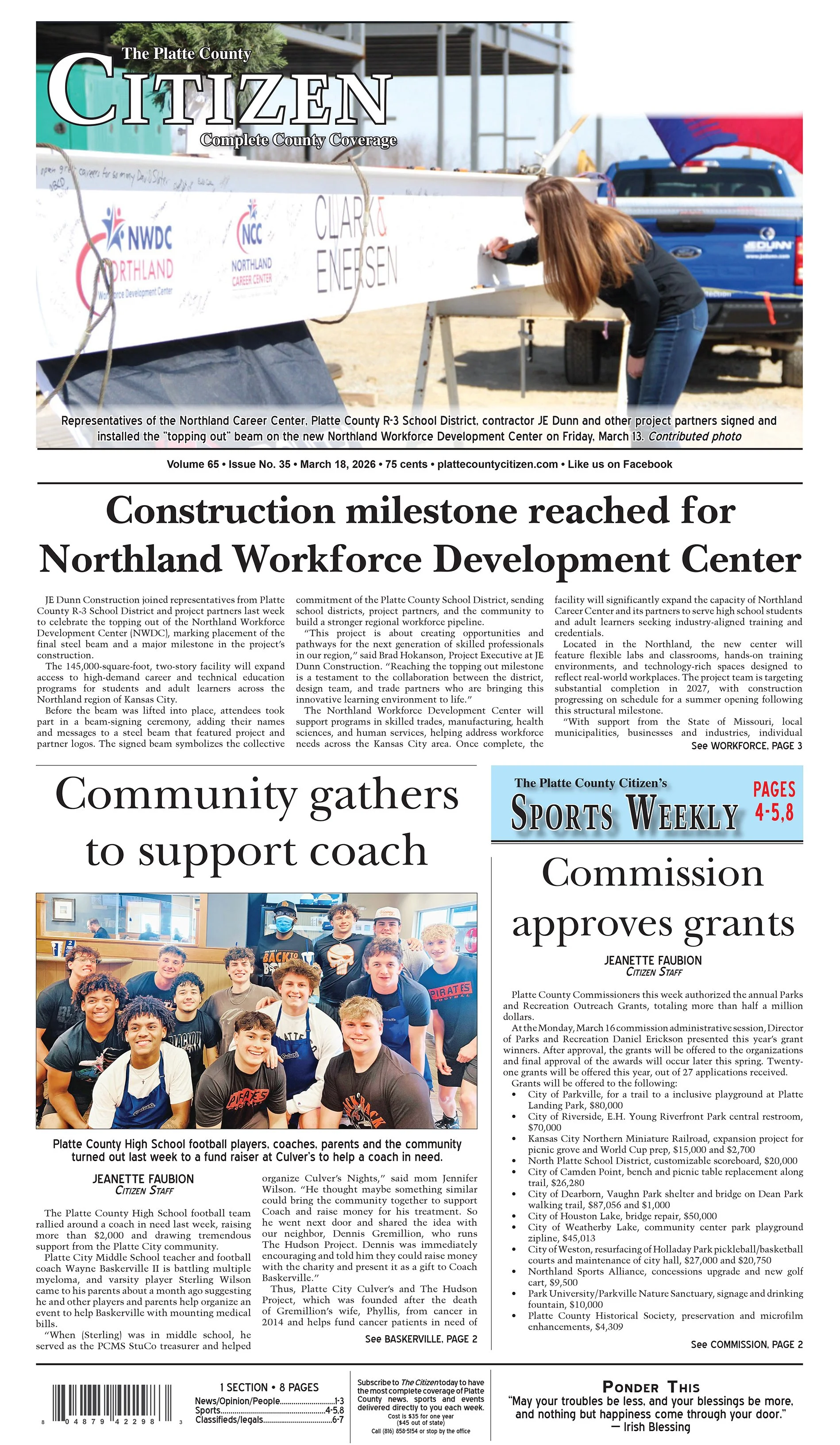 03-18-2026 PCC Page 1.jpg