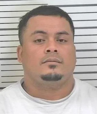 Man charged after accused of recording in bathroom at KCI