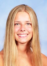 Park Hill student dies in Farley crash