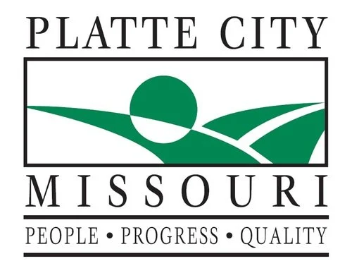 Two seek Platte City mayor’s seat