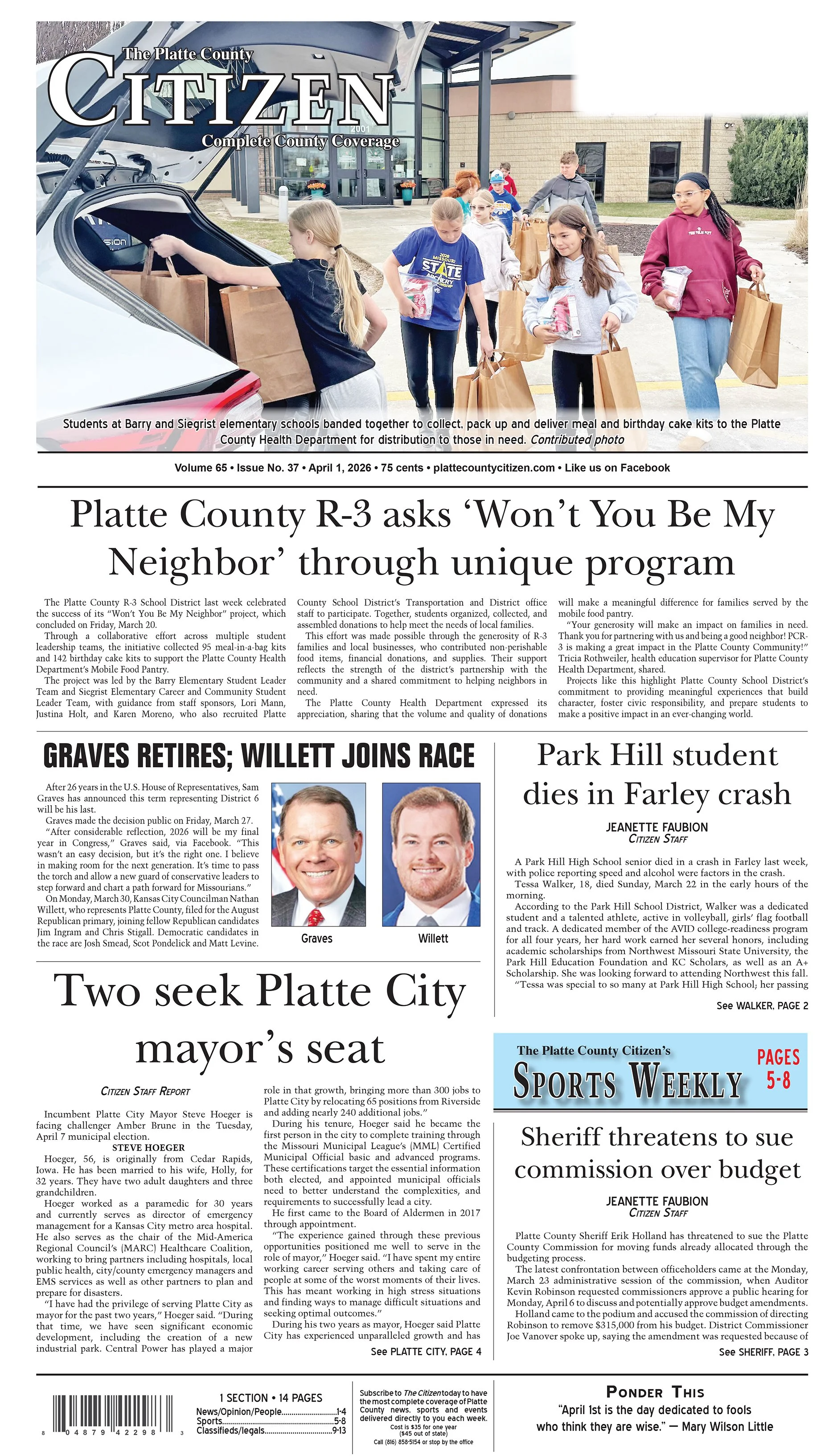 04-01-2026 PCC Page 1.jpg