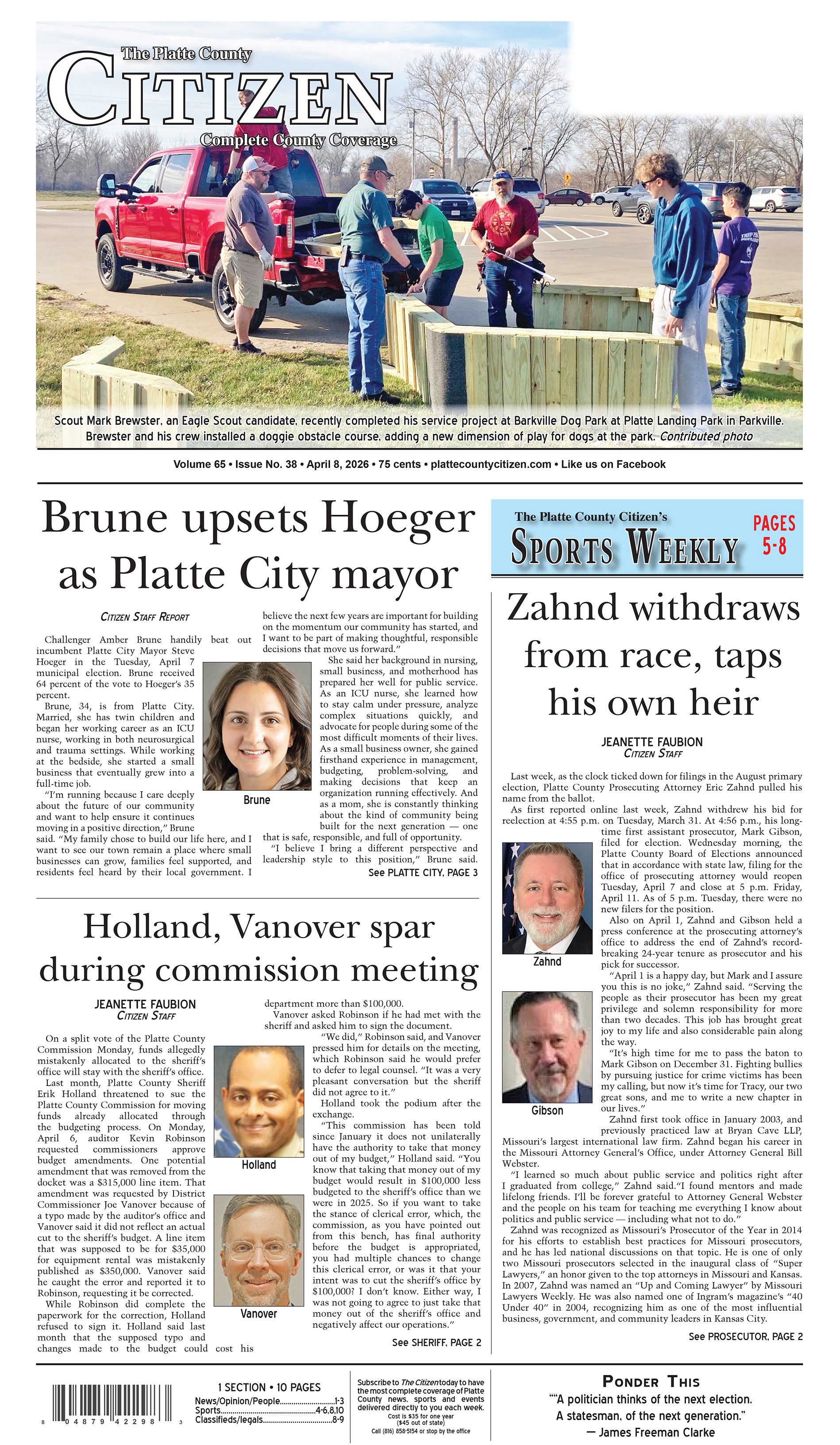 04-08-2026 PCC Page 1.jpg