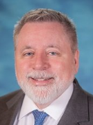 Zahnd withdraws from race, taps his own heir