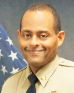 Holland, Vanover spar during commission meeting