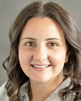 Brune upsets Hoeger as Platte City mayor