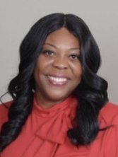 Ross announces commissioner campaign