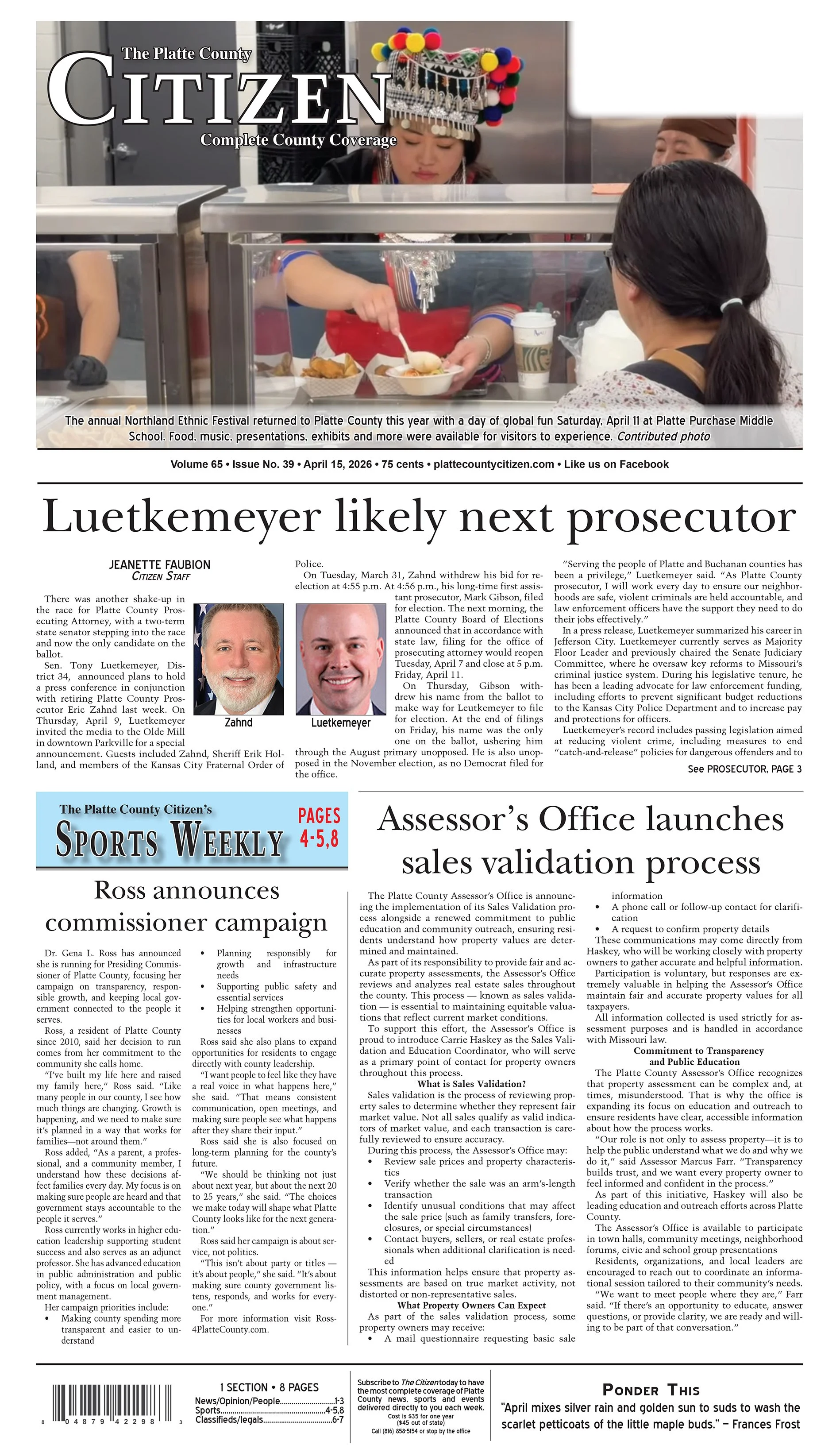 04-15-2026 PCC Page 1.jpg