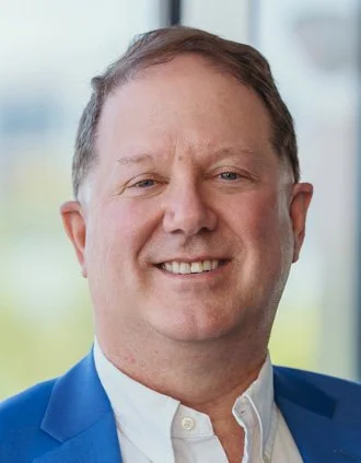 Brouk announces commission campaign