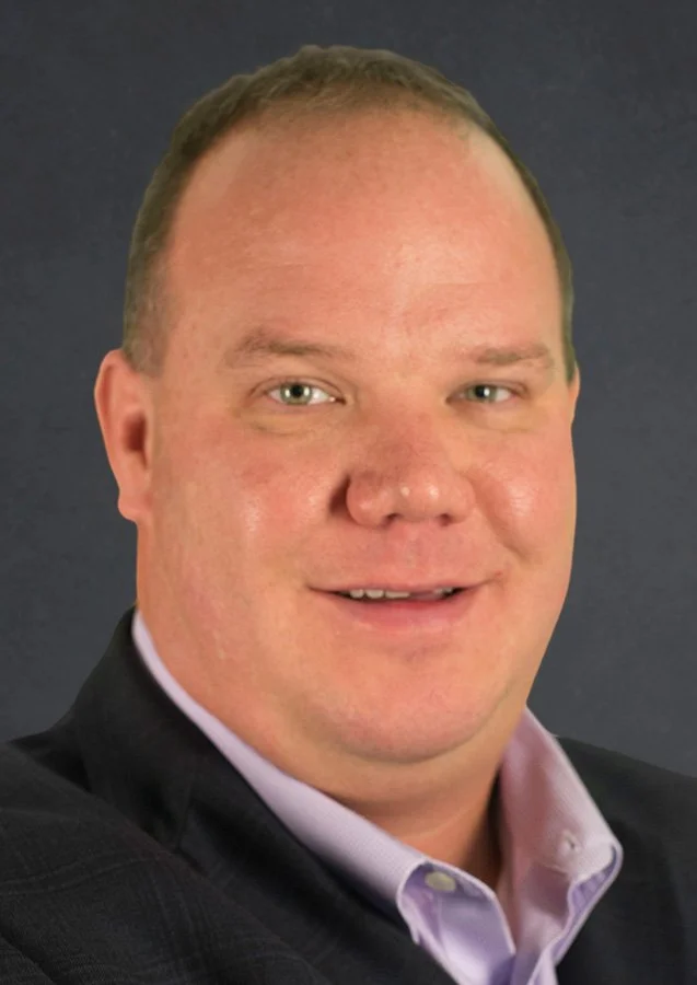 Maki announces commission run