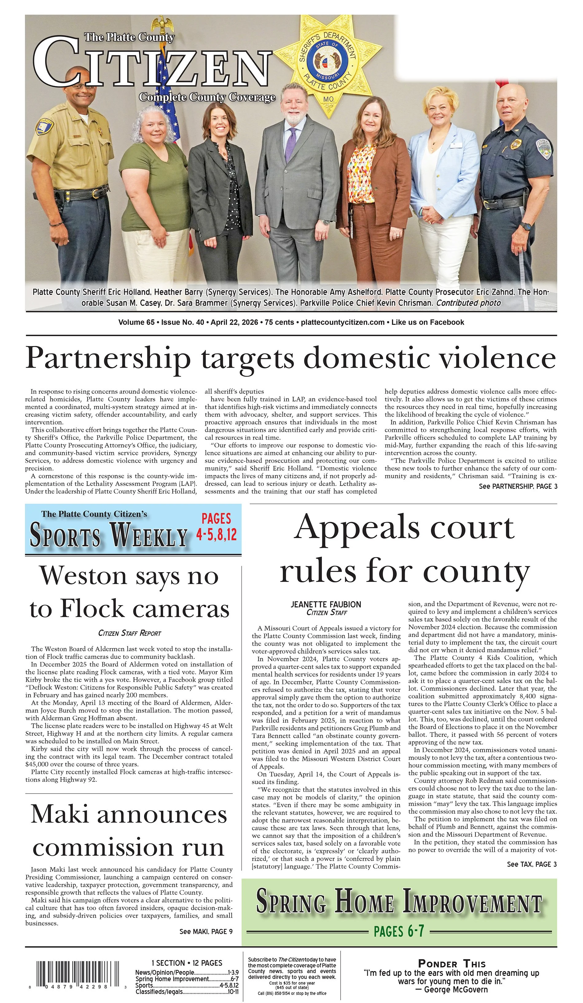 04-22-2026 PCC Page 1.jpg