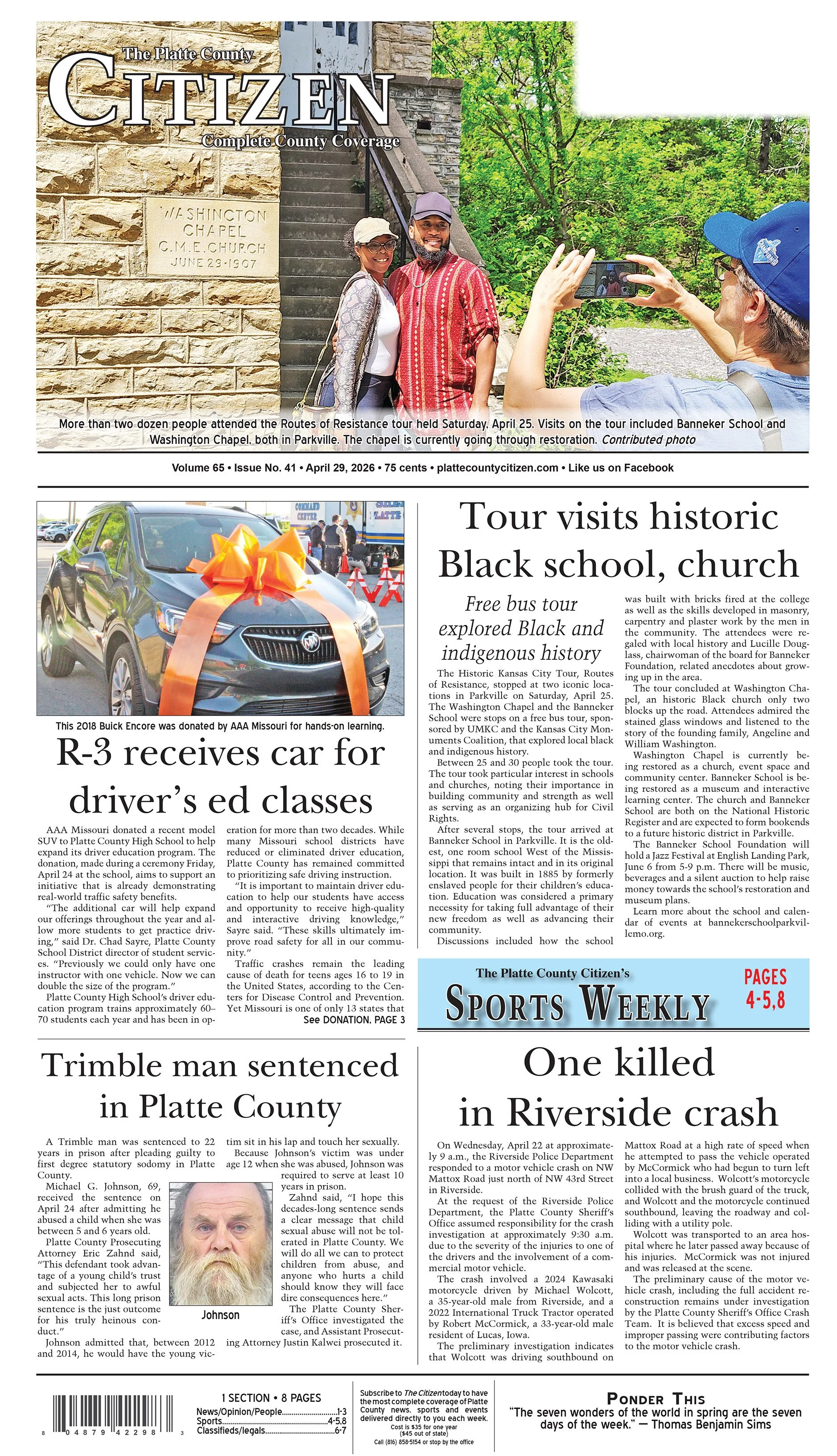 04-29-2026 PCC Page 1.jpg